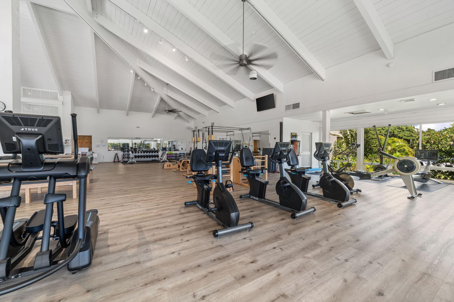 12480 Mallet Circle, Wellington, FL 33414 Photo