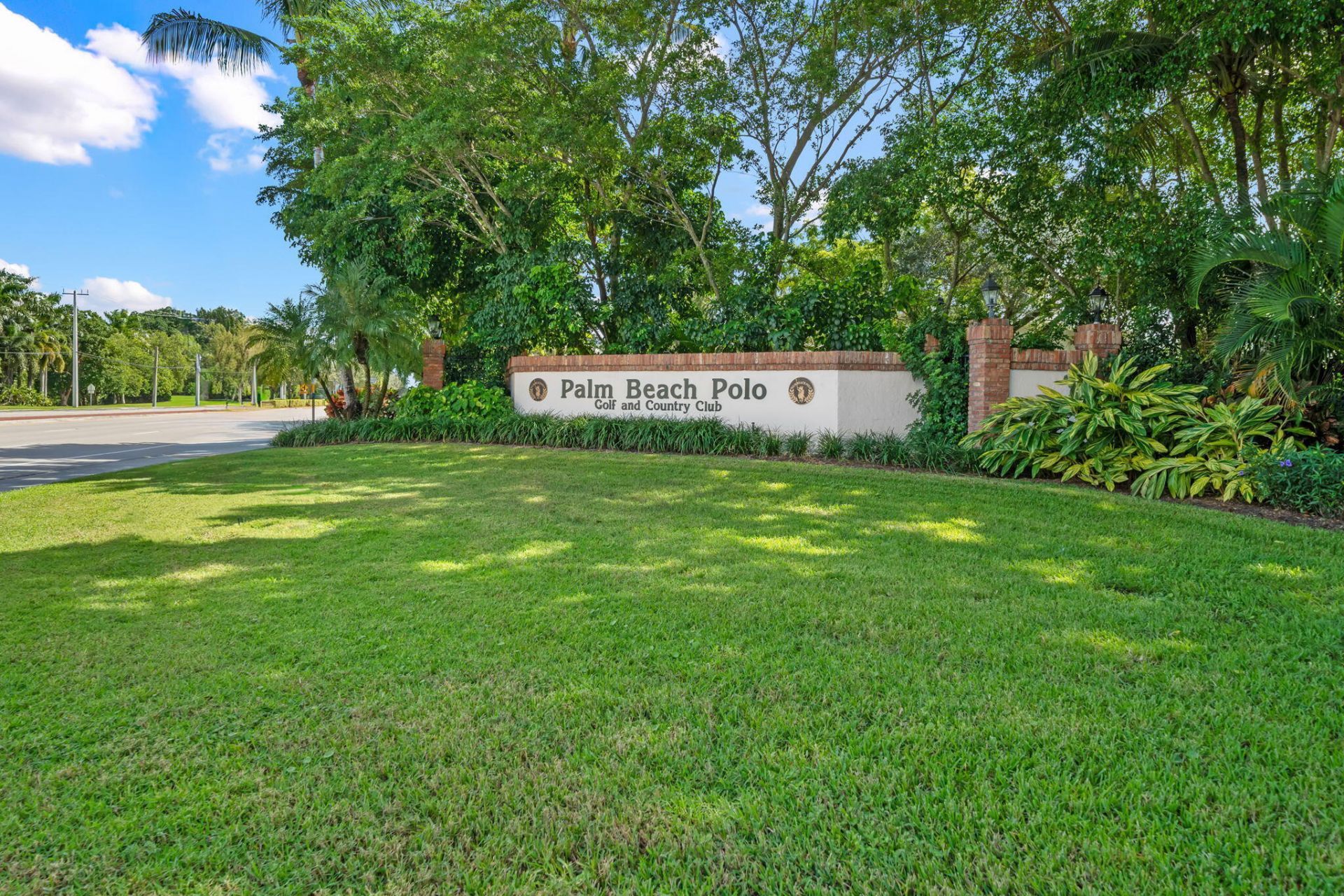 12480 Mallet Circle, Wellington, FL 33414 Photo