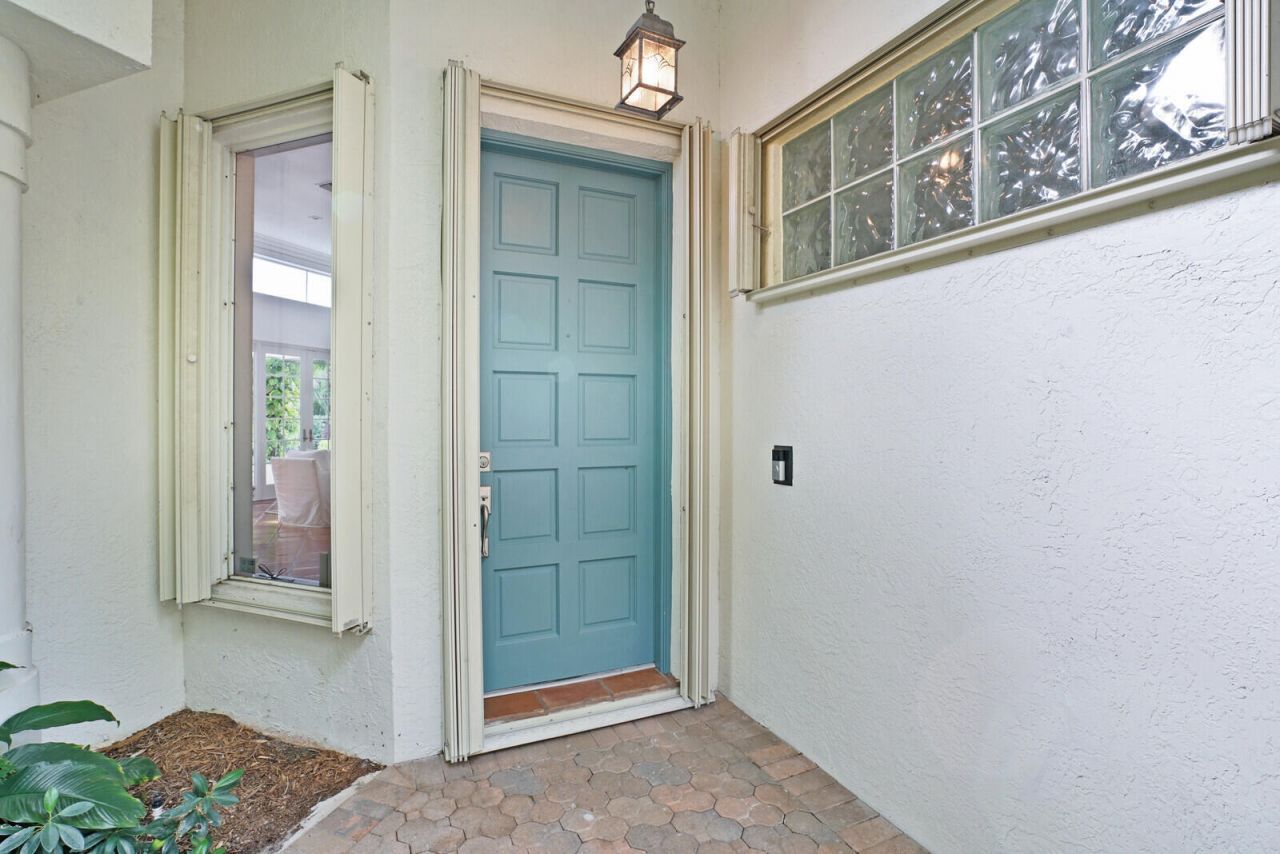 12480 Mallet Circle, Wellington, FL 33414 Photo