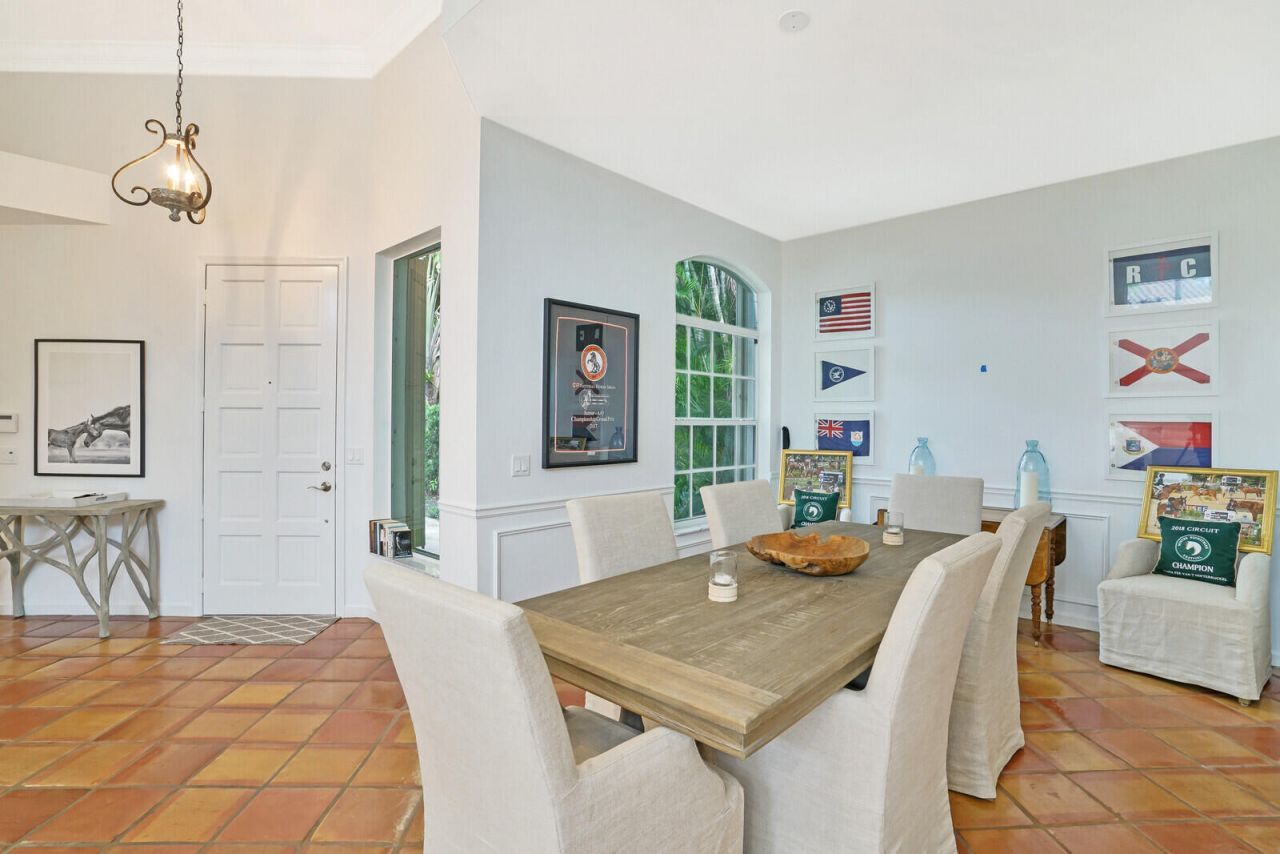 12480 Mallet Circle, Wellington, FL 33414 Photo