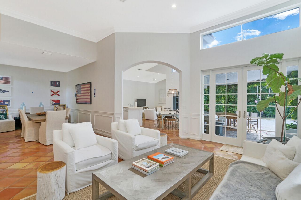 12480 Mallet Circle, Wellington, FL 33414 Photo