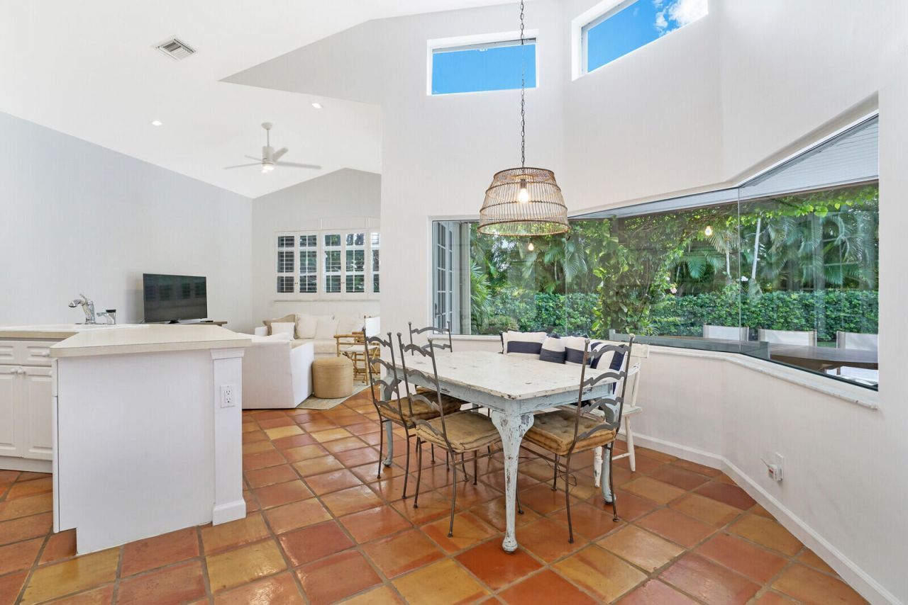 12480 Mallet Circle, Wellington, FL 33414 Photo