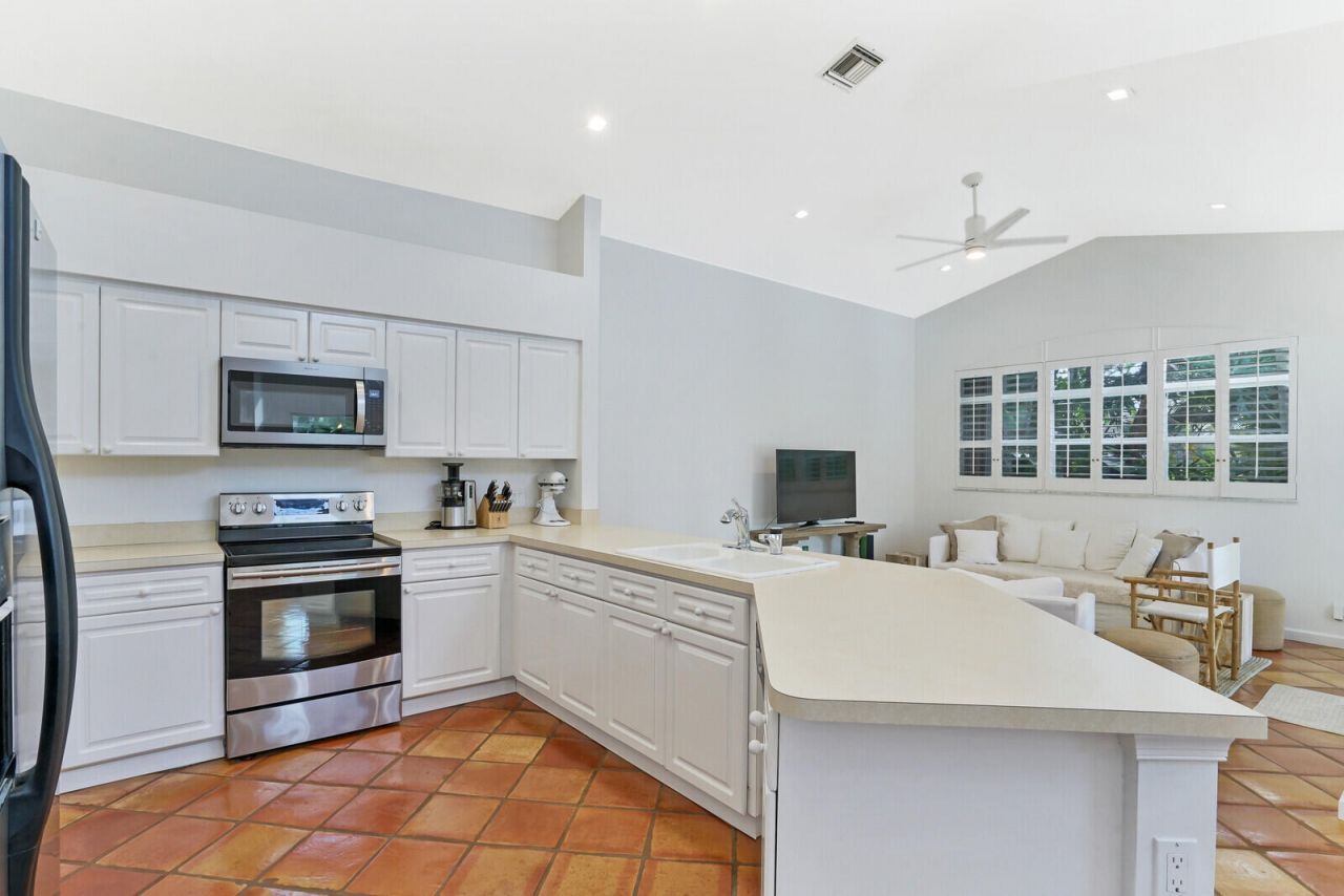 12480 Mallet Circle, Wellington, FL 33414 Photo