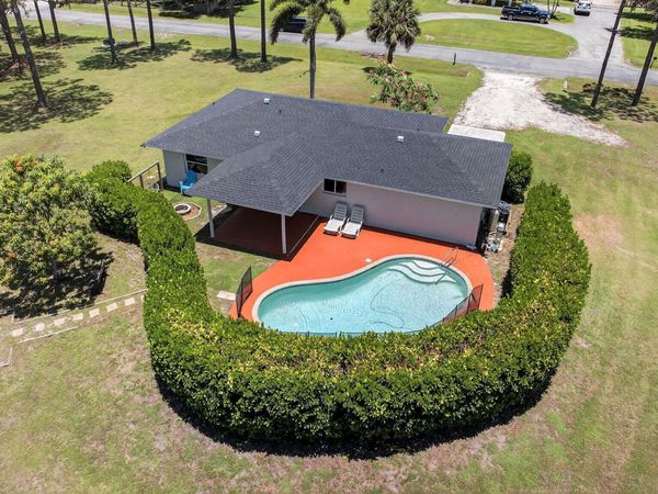 17354 64th Place N, Loxahatchee, FL 33470