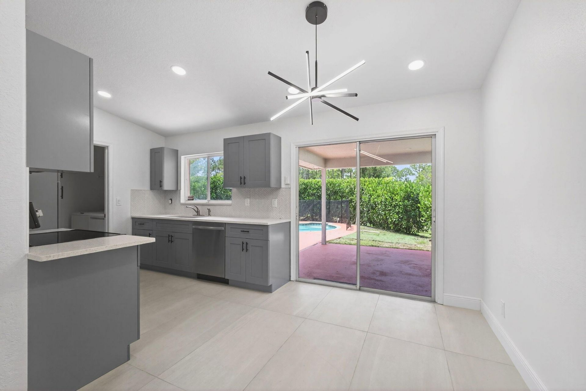 17354 64th Place N, Loxahatchee, FL 33470 Photo