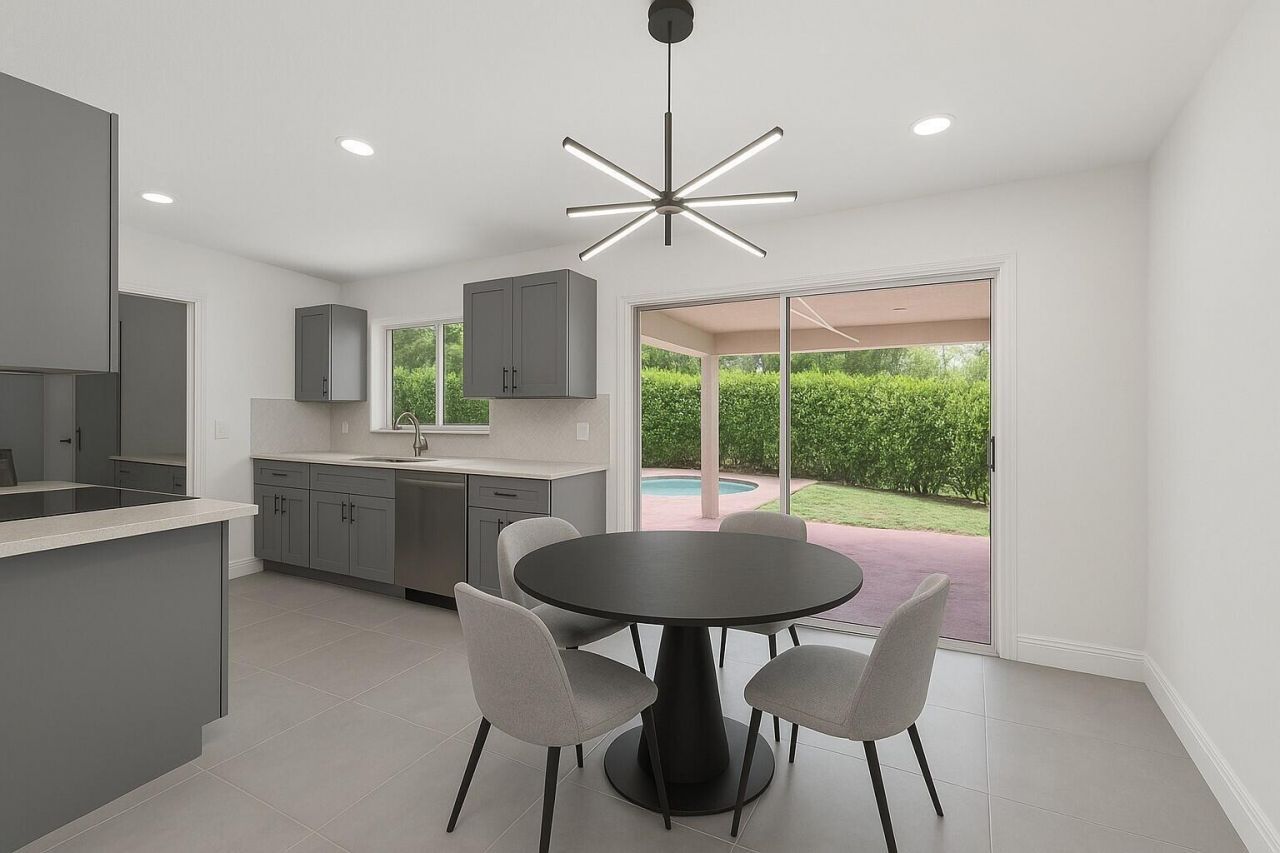 17354 64th Place N, Loxahatchee, FL 33470 Photo