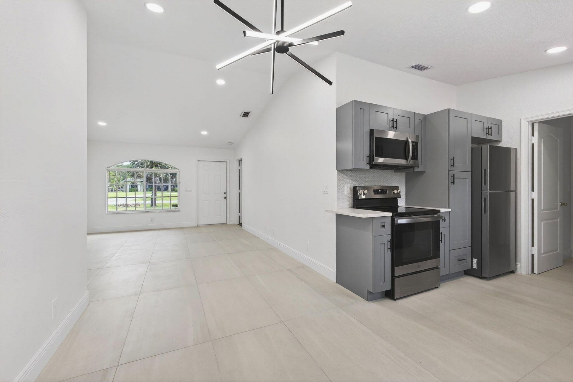 17354 64th Place N, Loxahatchee, FL 33470 Photo