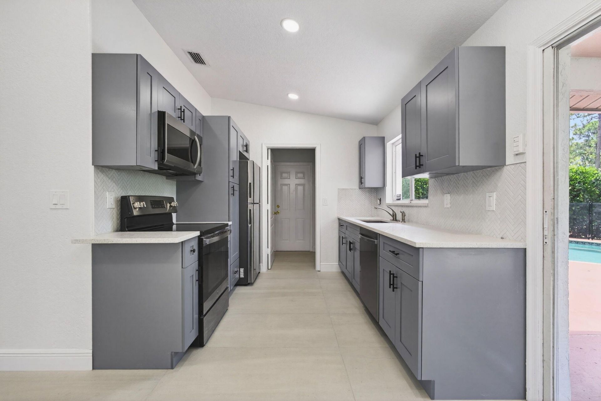 17354 64th Place N, Loxahatchee, FL 33470 Photo