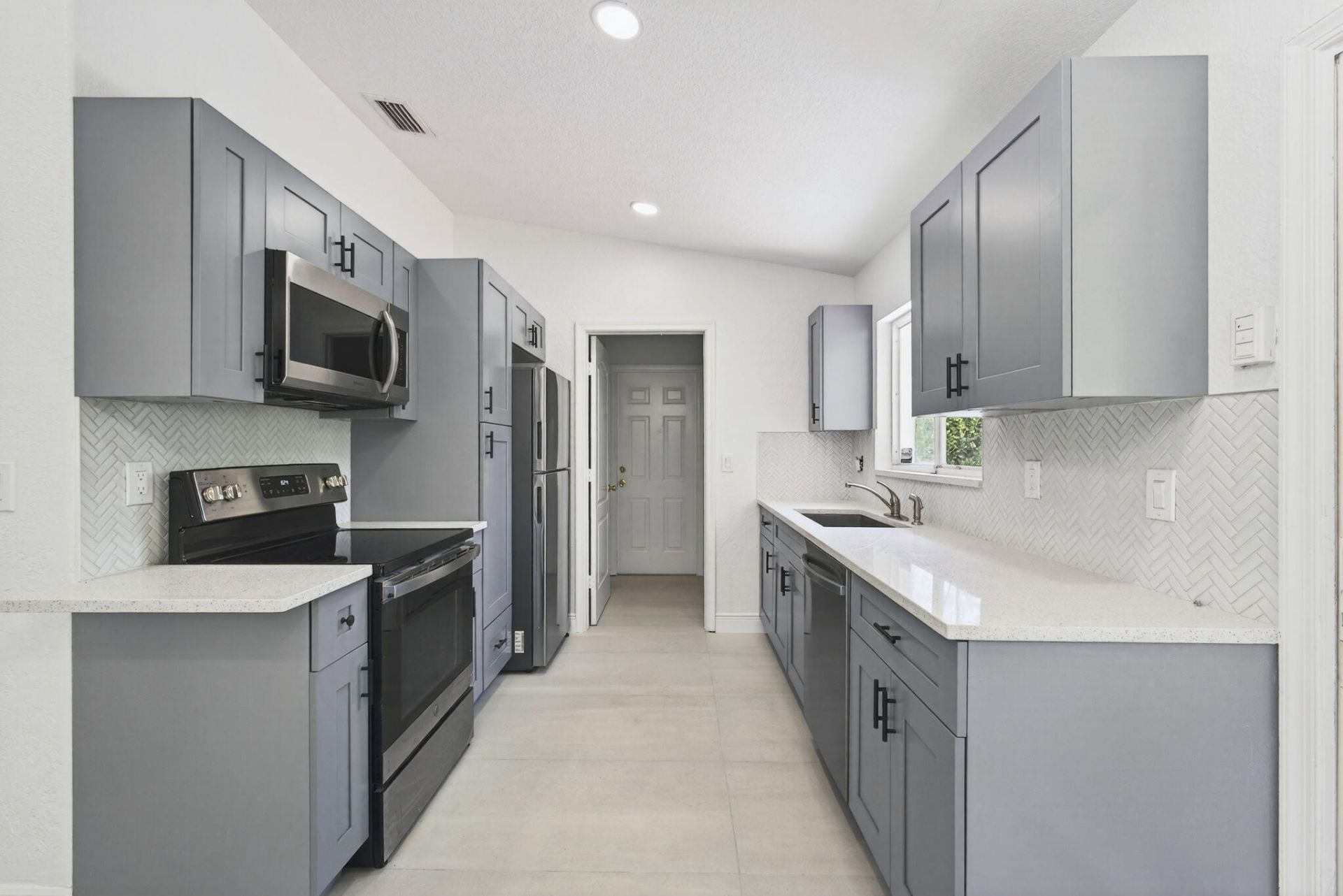 17354 64th Place N, Loxahatchee, FL 33470 Photo