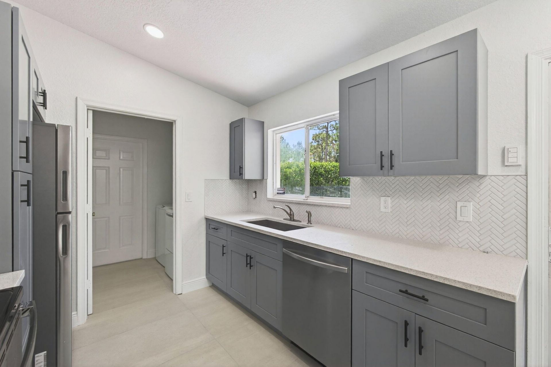 17354 64th Place N, Loxahatchee, FL 33470 Photo