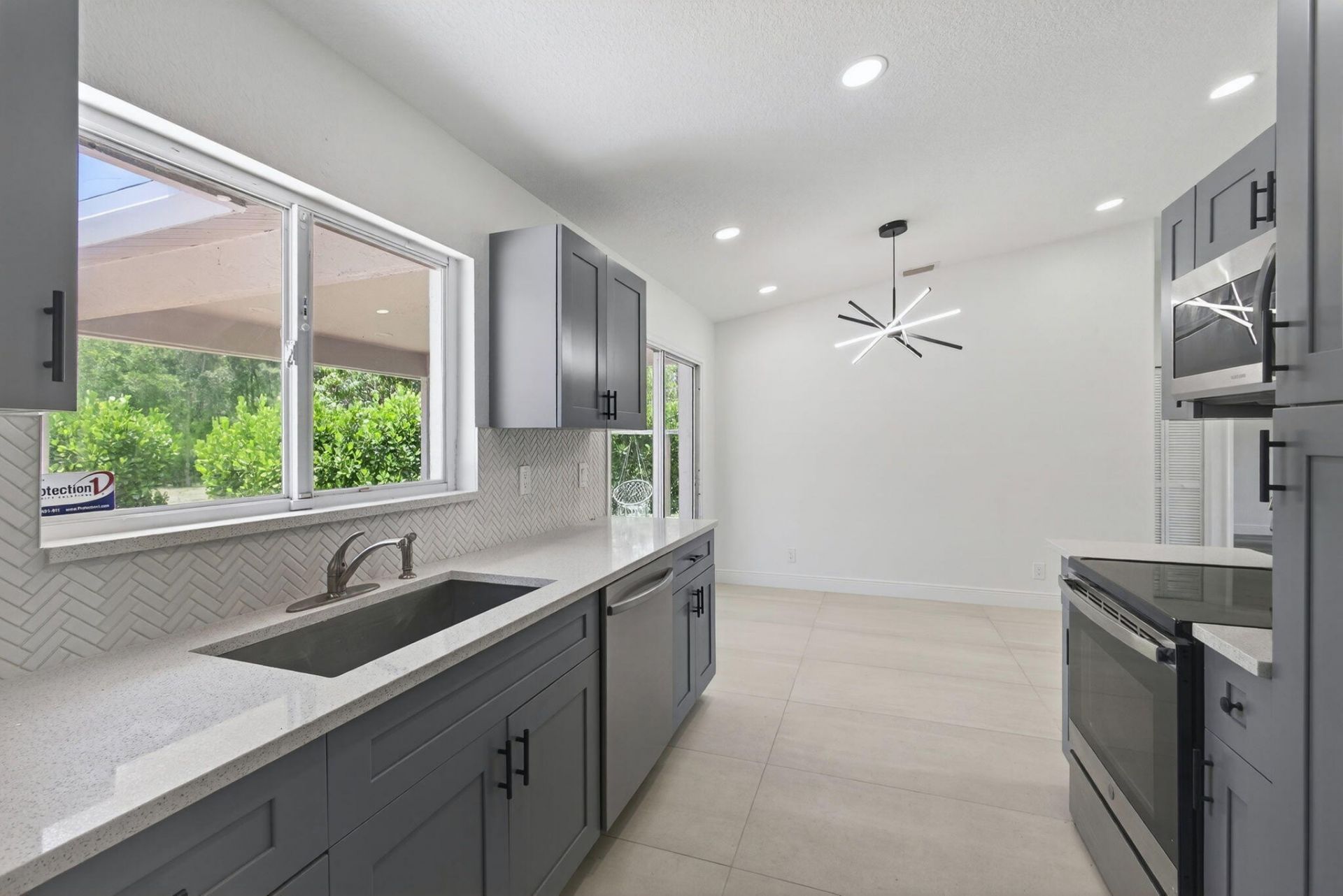 17354 64th Place N, Loxahatchee, FL 33470 Photo