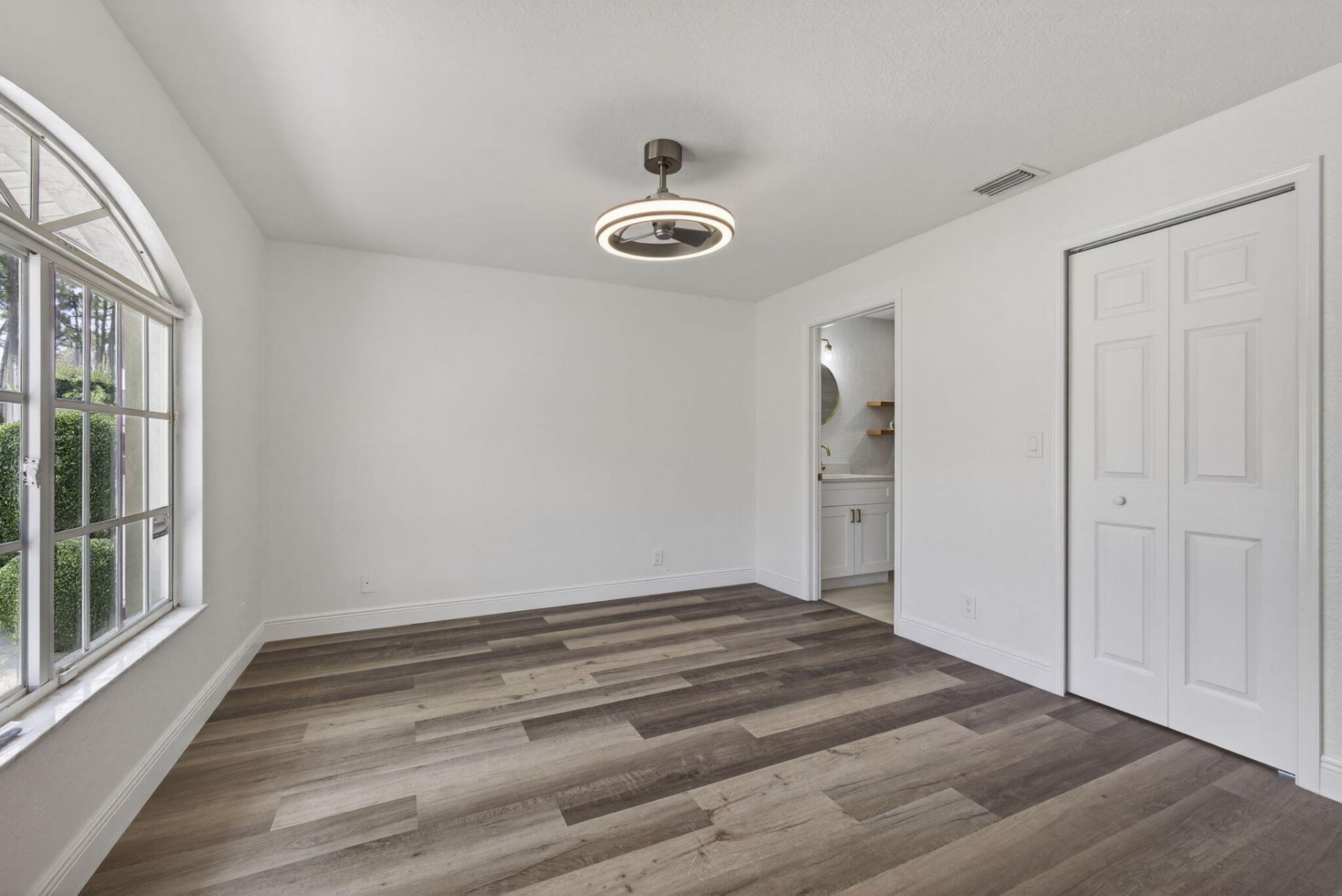 17354 64th Place N, Loxahatchee, FL 33470 Photo