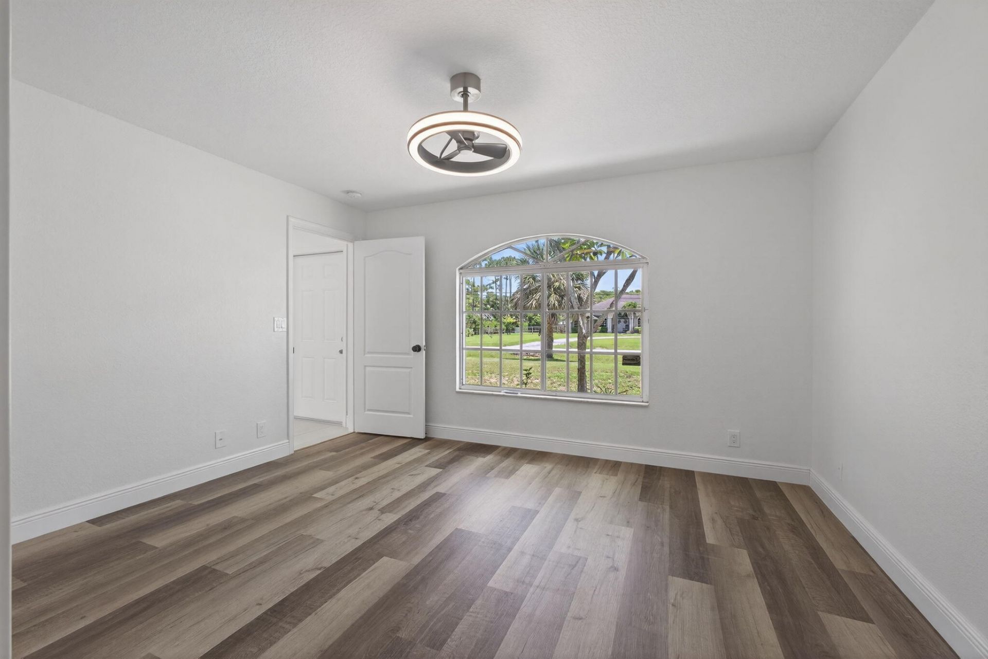 17354 64th Place N, Loxahatchee, FL 33470 Photo