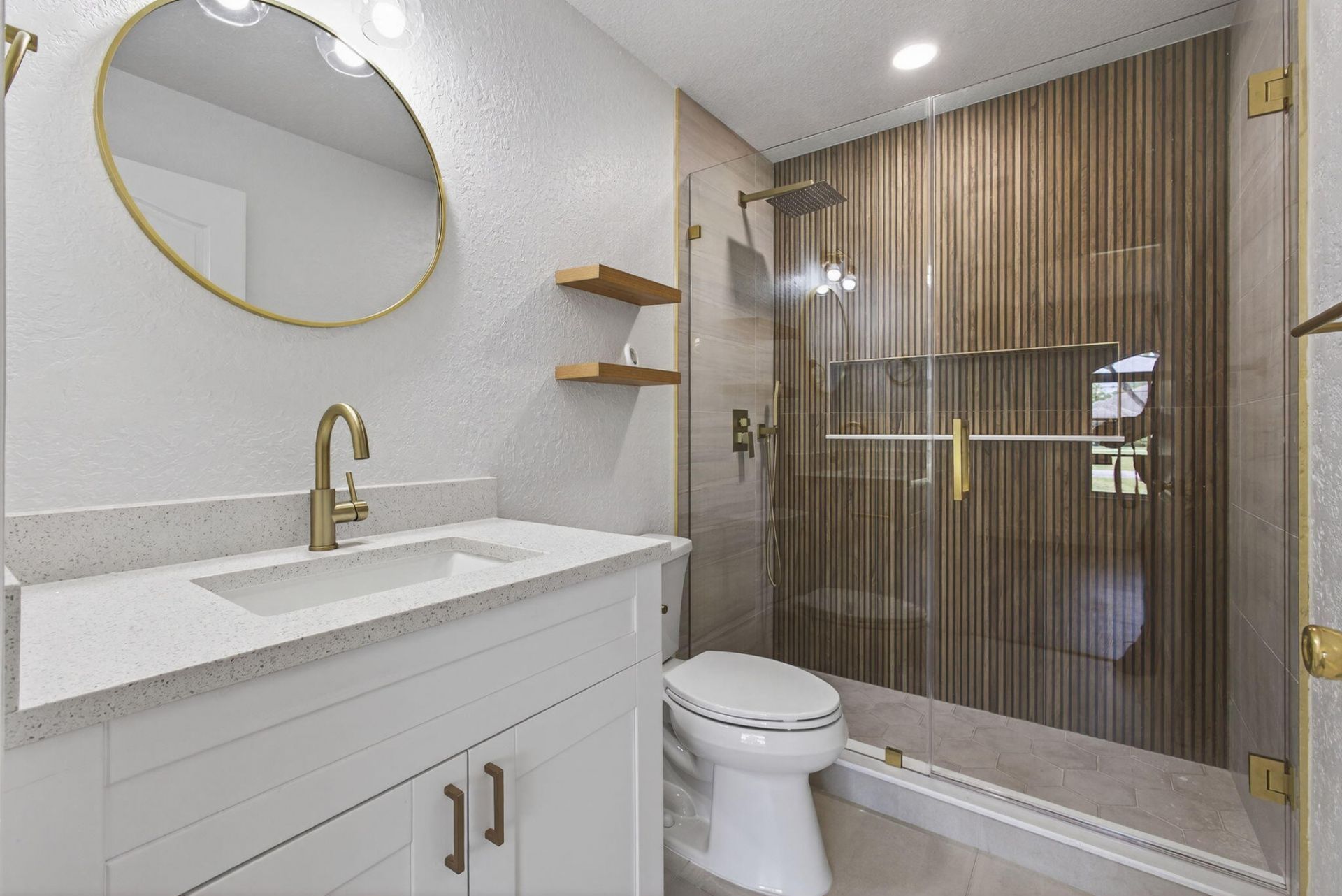 17354 64th Place N, Loxahatchee, FL 33470 Photo