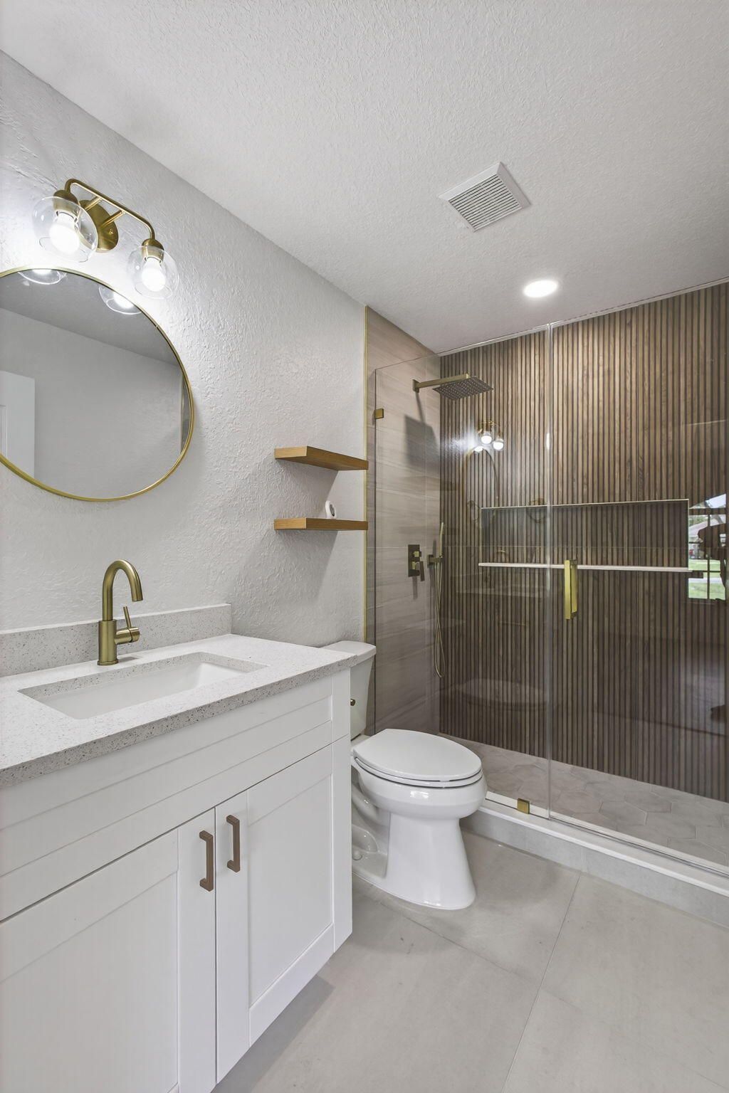 17354 64th Place N, Loxahatchee, FL 33470 Photo