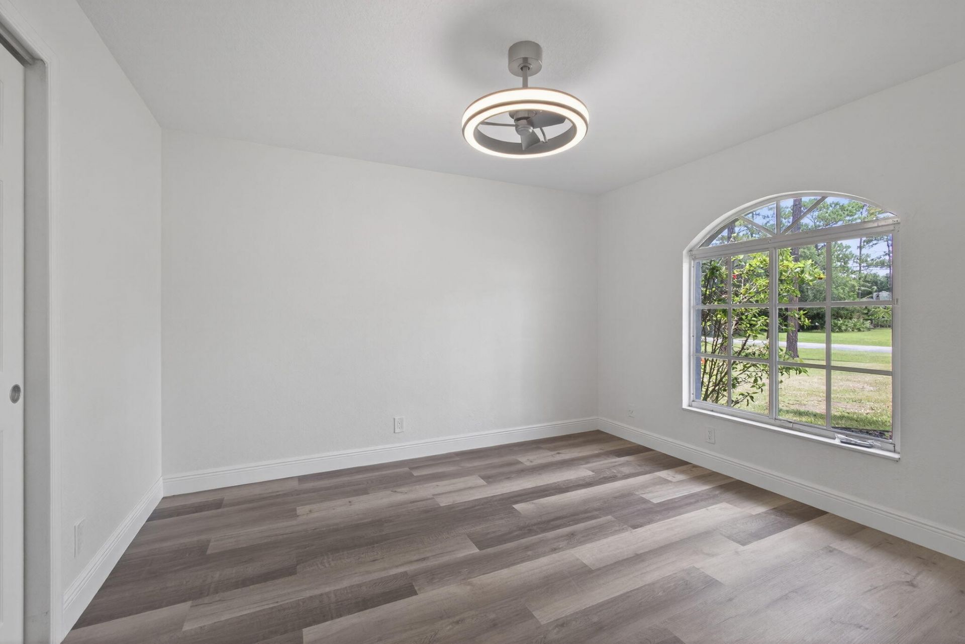 17354 64th Place N, Loxahatchee, FL 33470 Photo