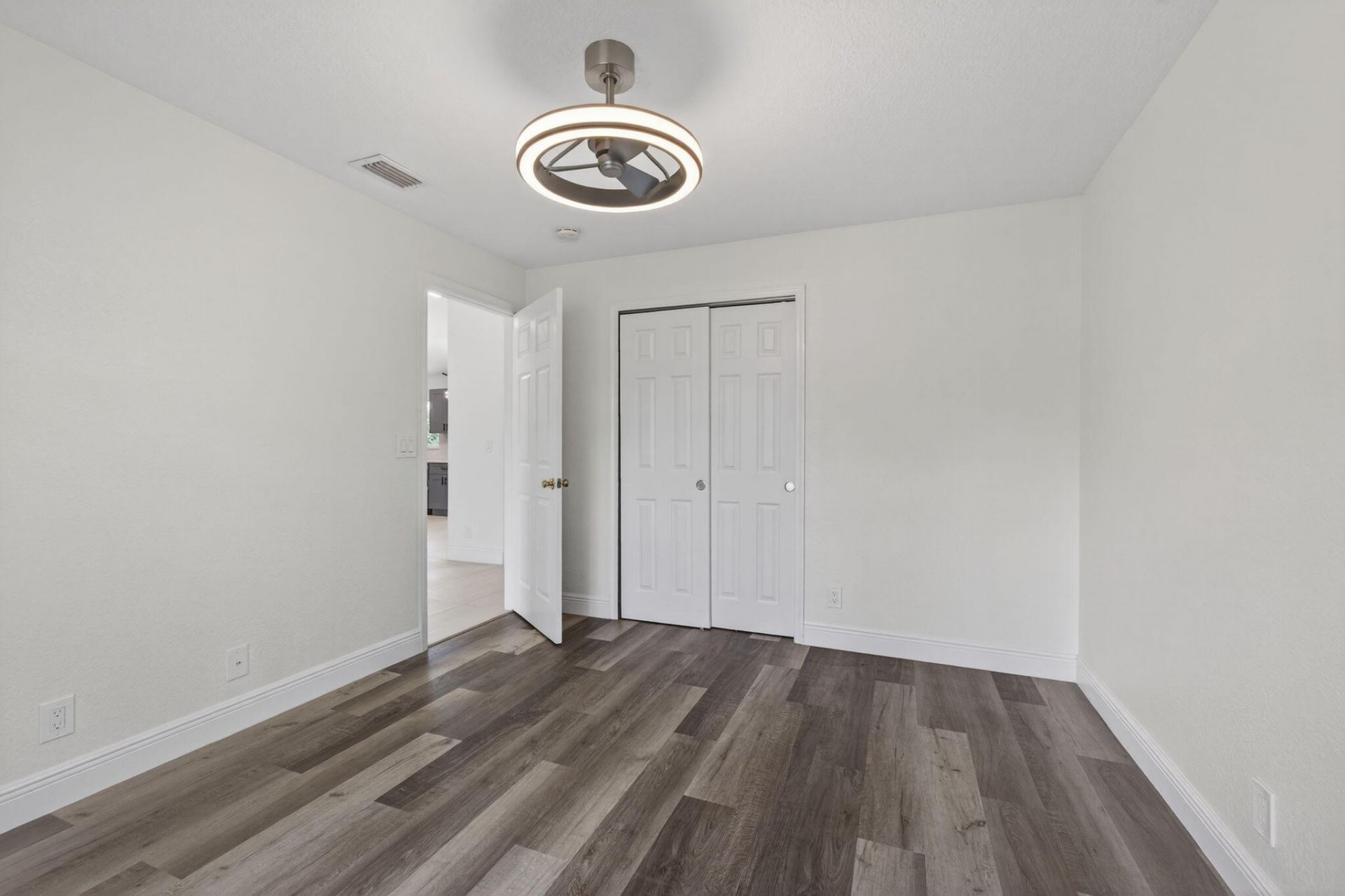 17354 64th Place N, Loxahatchee, FL 33470 Photo
