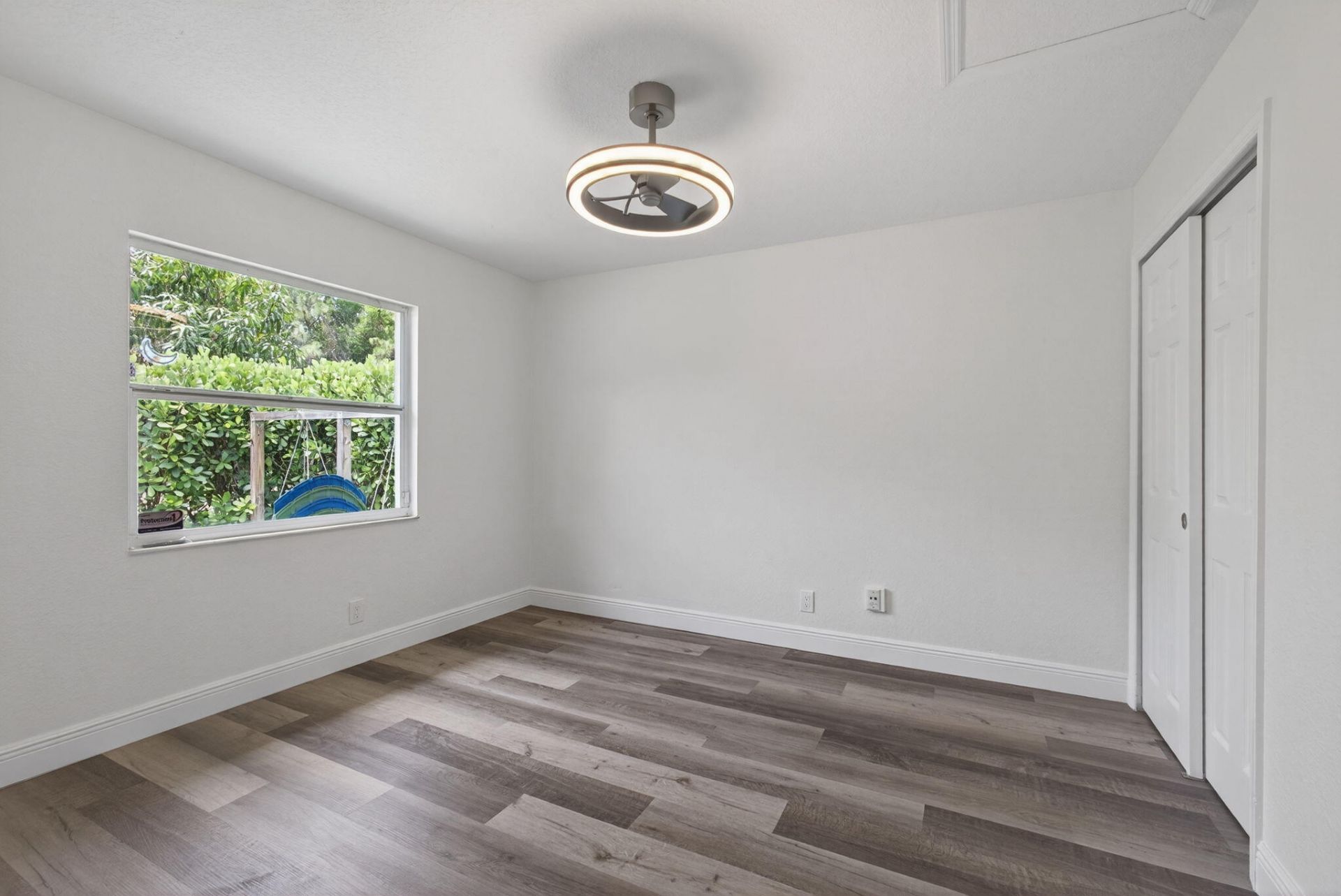 17354 64th Place N, Loxahatchee, FL 33470 Photo