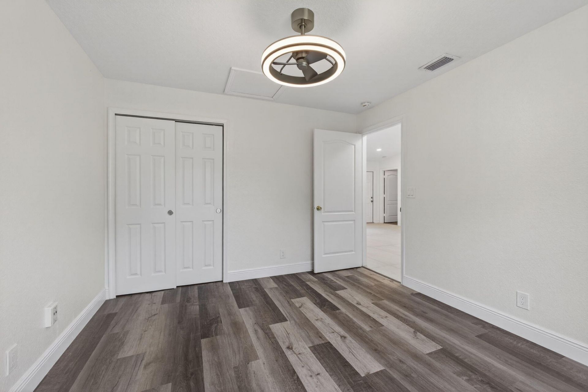 17354 64th Place N, Loxahatchee, FL 33470 Photo