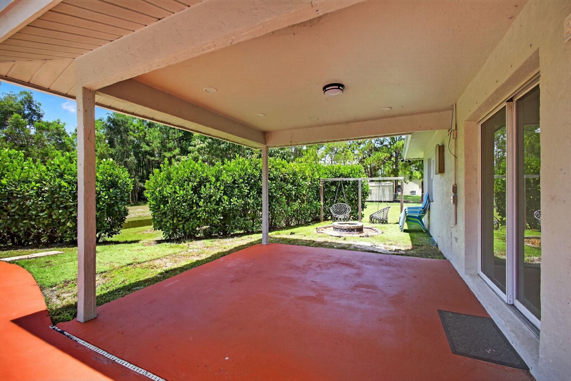 17354 64th Place N, Loxahatchee, FL 33470 Photo