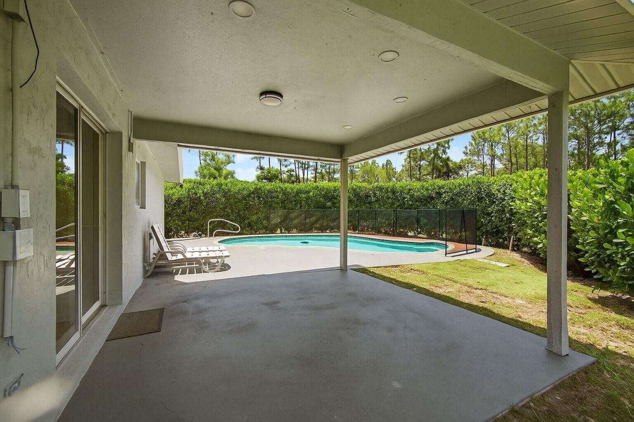 17354 64th Place N, Loxahatchee, FL 33470 Photo