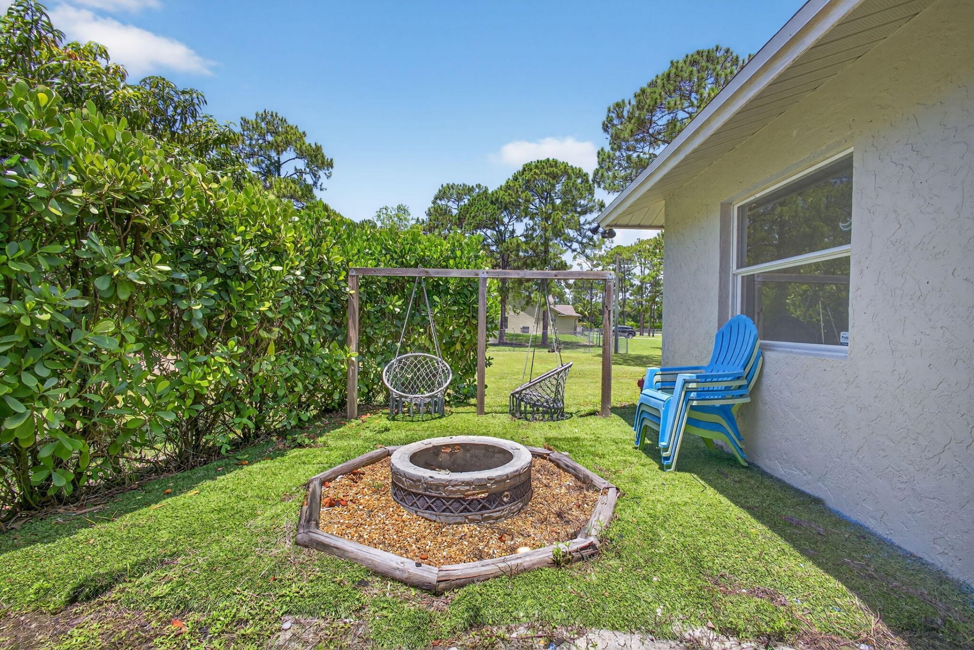 17354 64th Place N, Loxahatchee, FL 33470 Photo