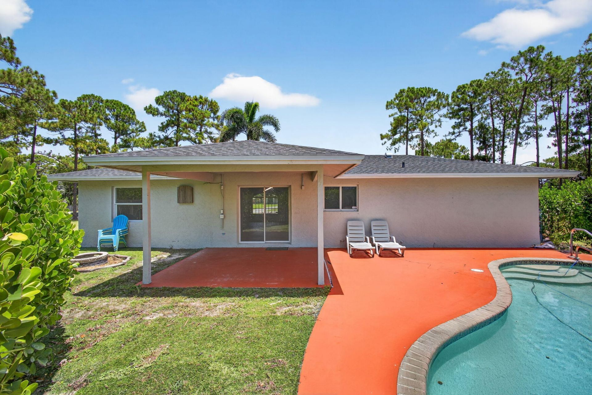 17354 64th Place N, Loxahatchee, FL 33470 Photo