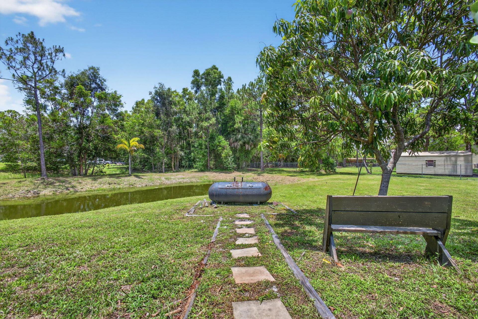 17354 64th Place N, Loxahatchee, FL 33470 Photo