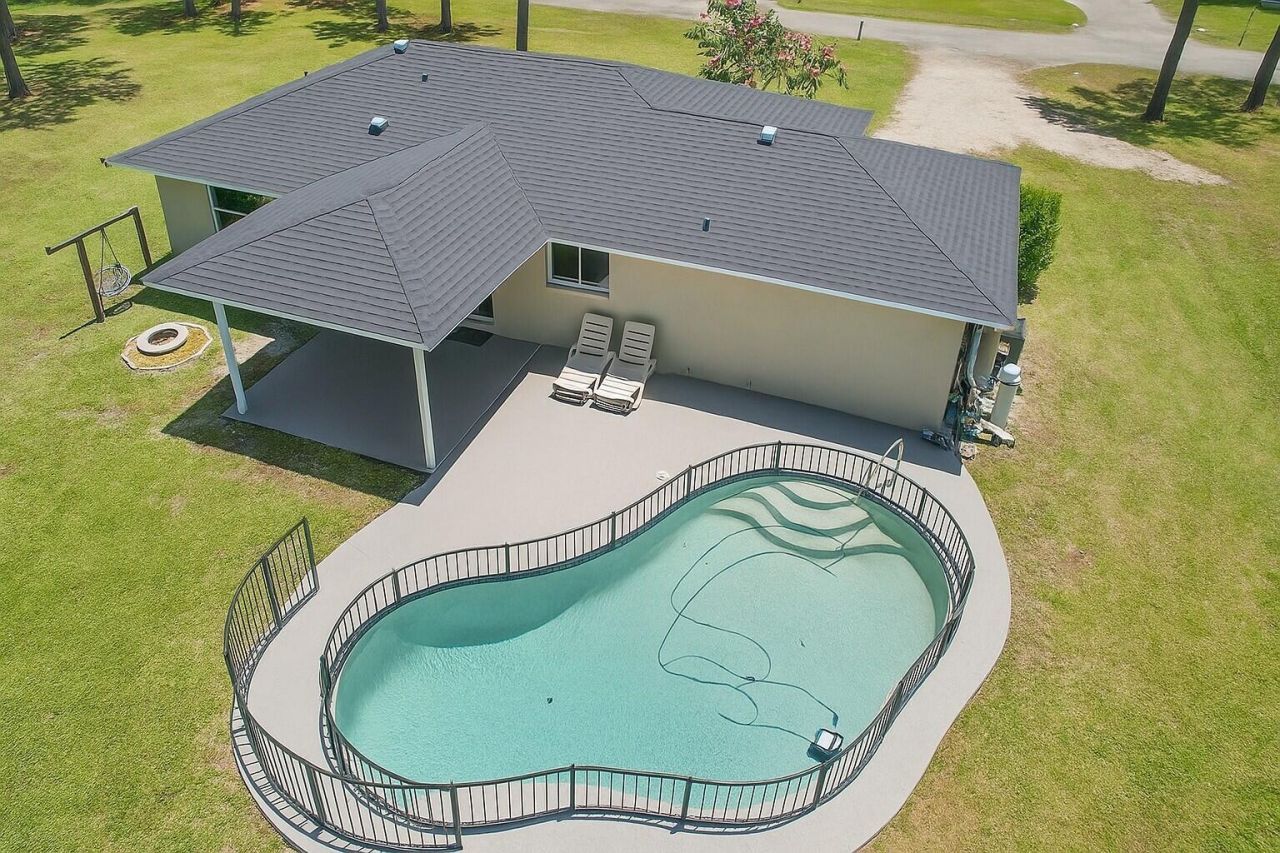 17354 64th Place N, Loxahatchee, FL 33470 Photo