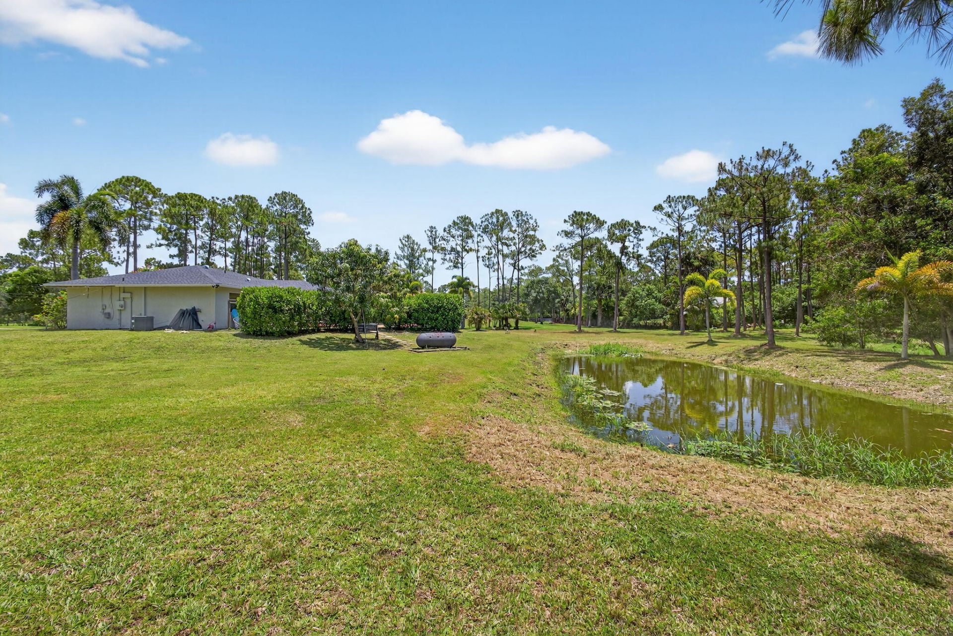 17354 64th Place N, Loxahatchee, FL 33470 Photo