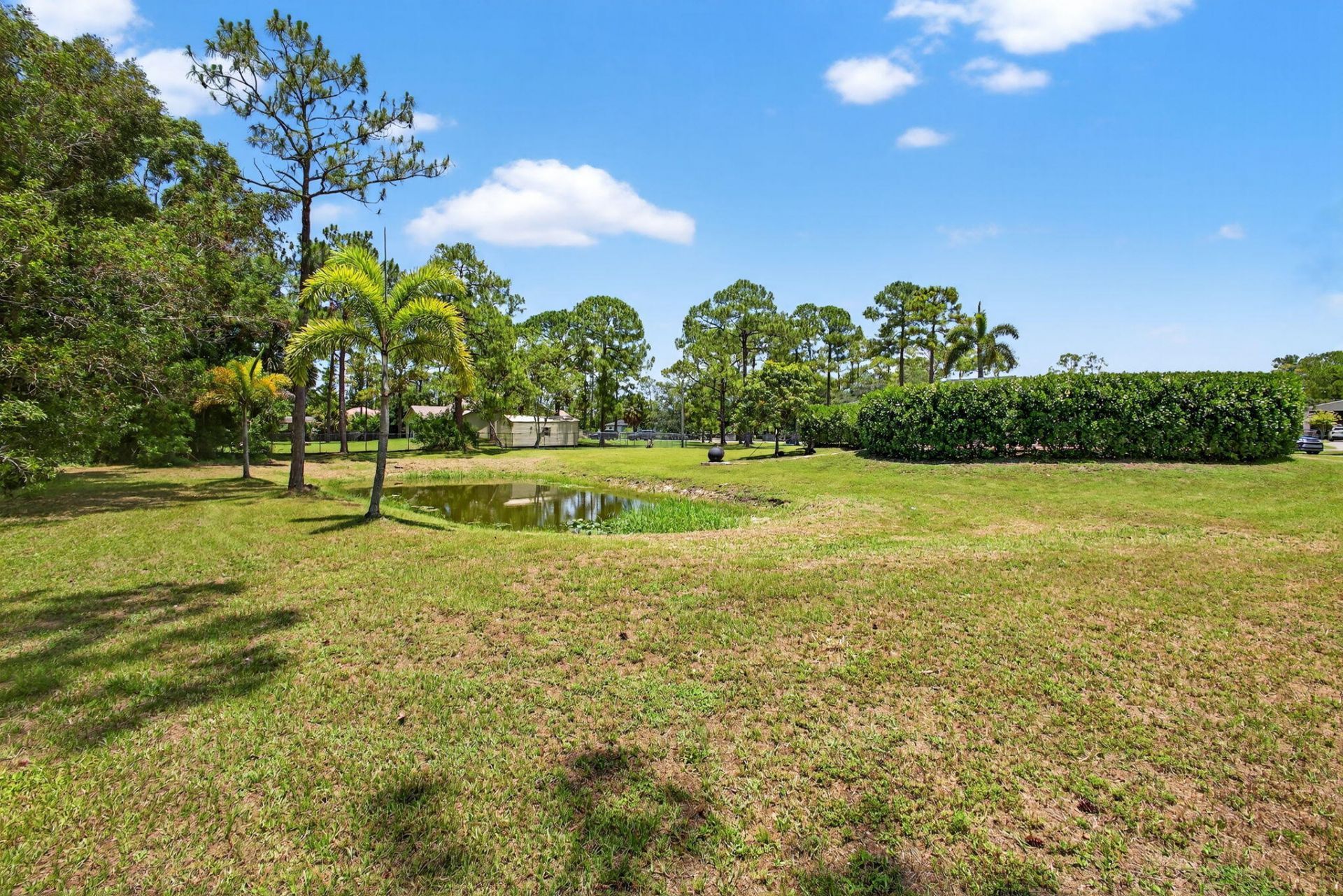 17354 64th Place N, Loxahatchee, FL 33470 Photo