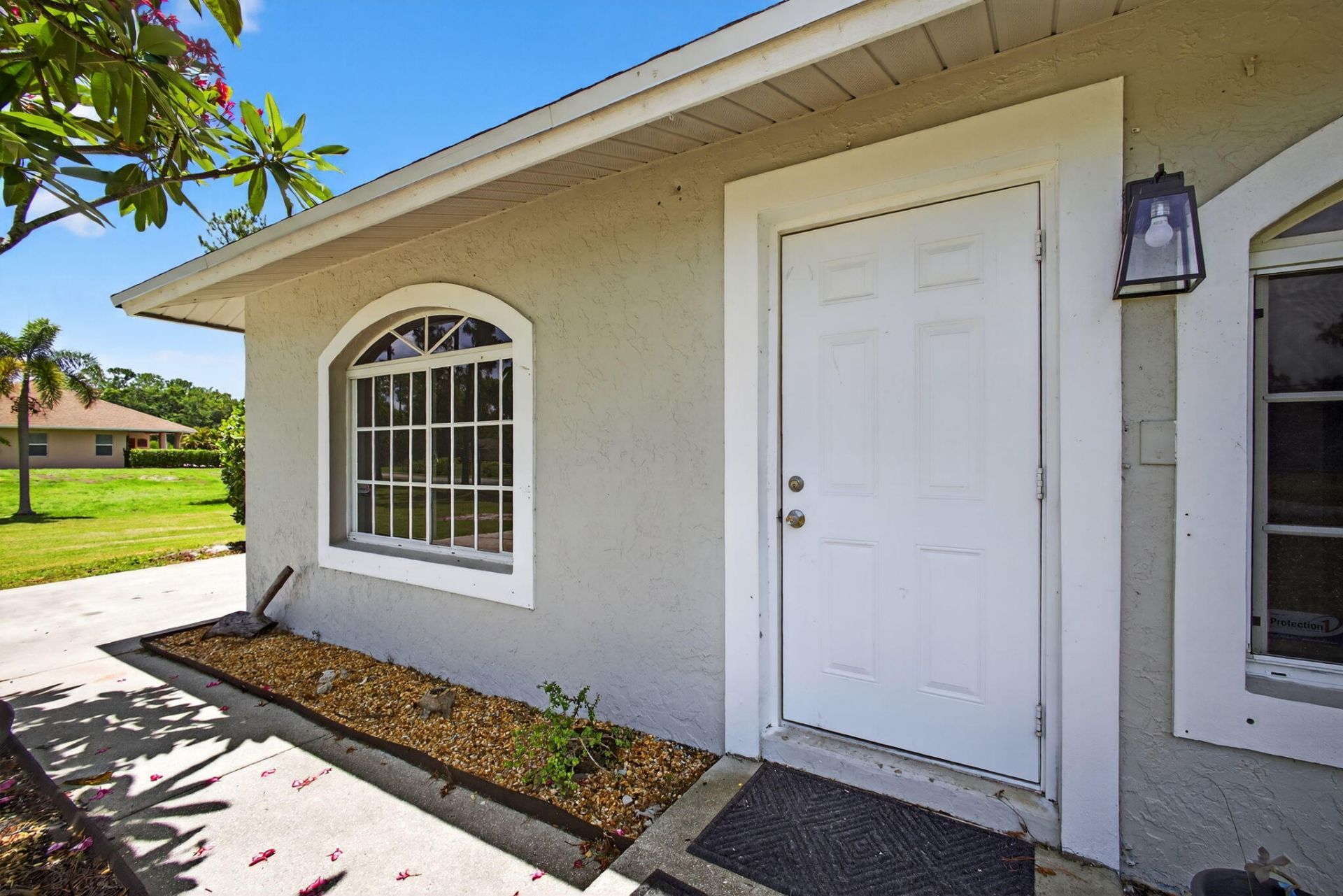 17354 64th Place N, Loxahatchee, FL 33470 Photo