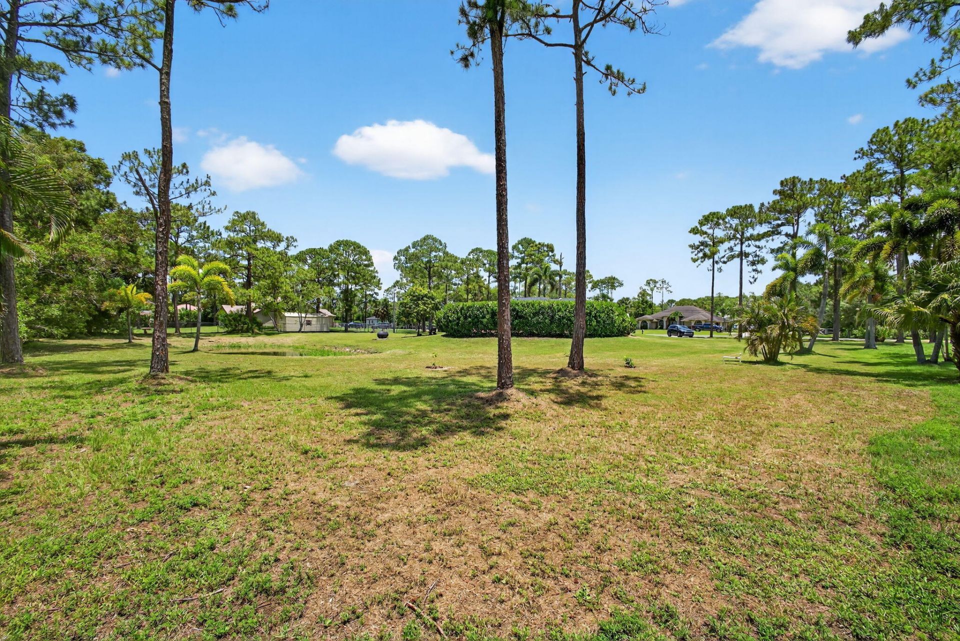 17354 64th Place N, Loxahatchee, FL 33470 Photo