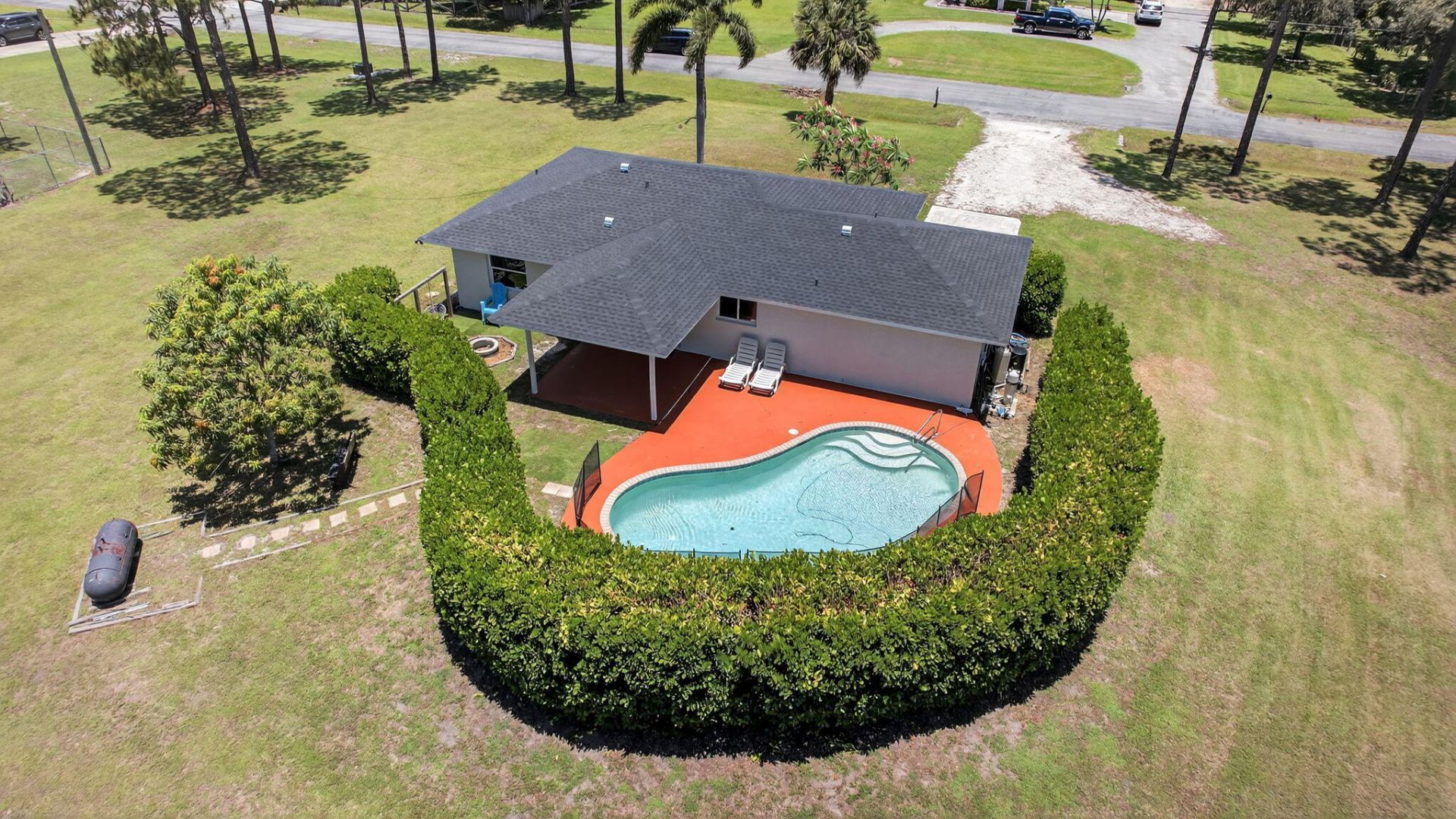 17354 64th Place N, Loxahatchee, FL 33470 Photo