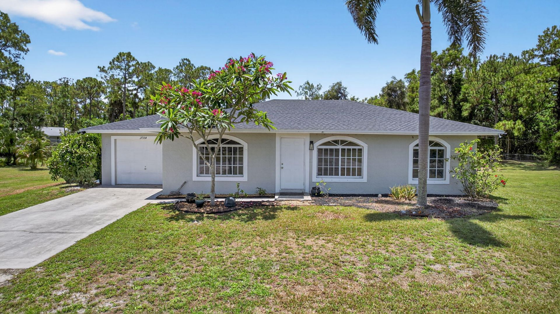 17354 64th Place N, Loxahatchee, FL 33470 Photo
