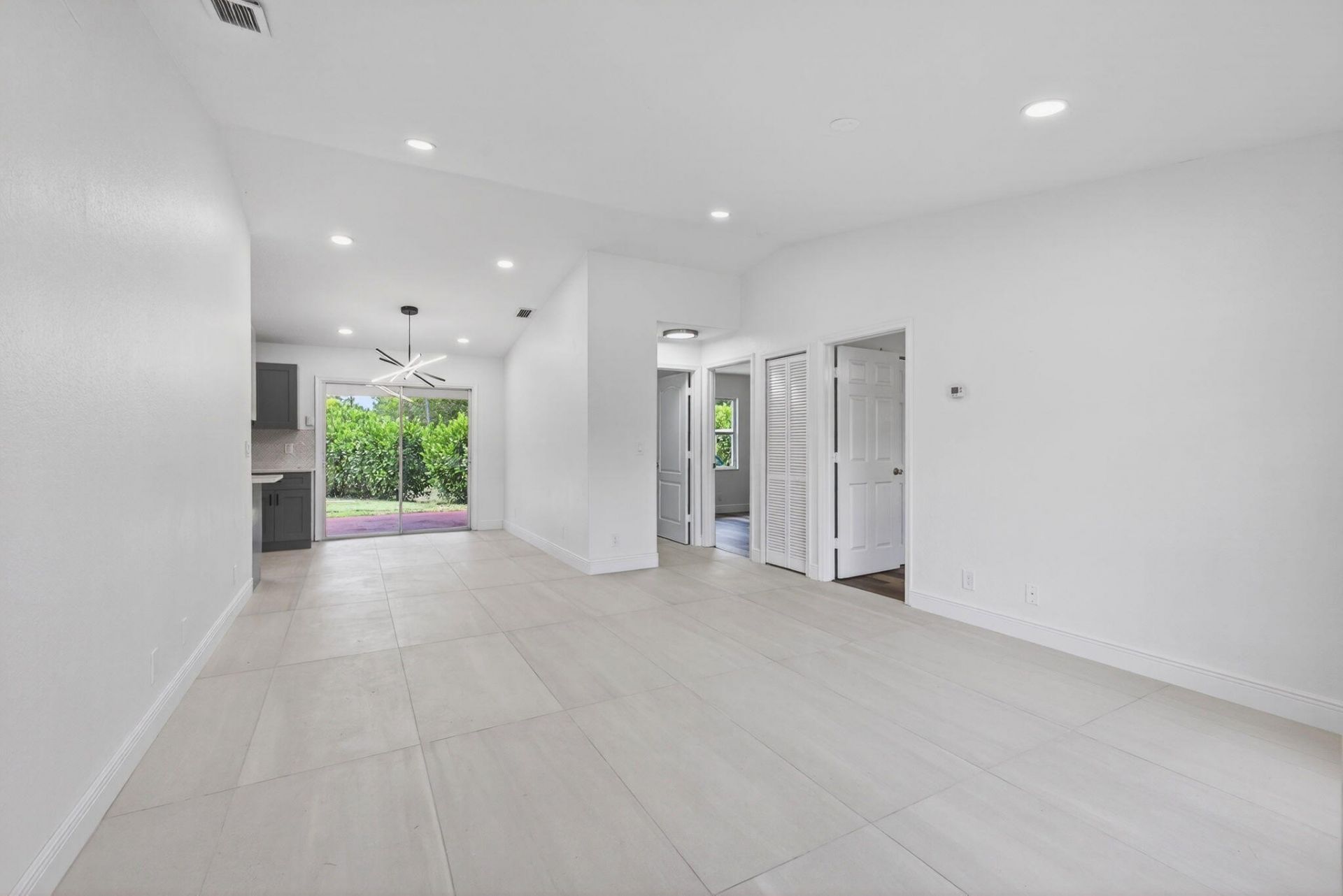 17354 64th Place N, Loxahatchee, FL 33470 Photo
