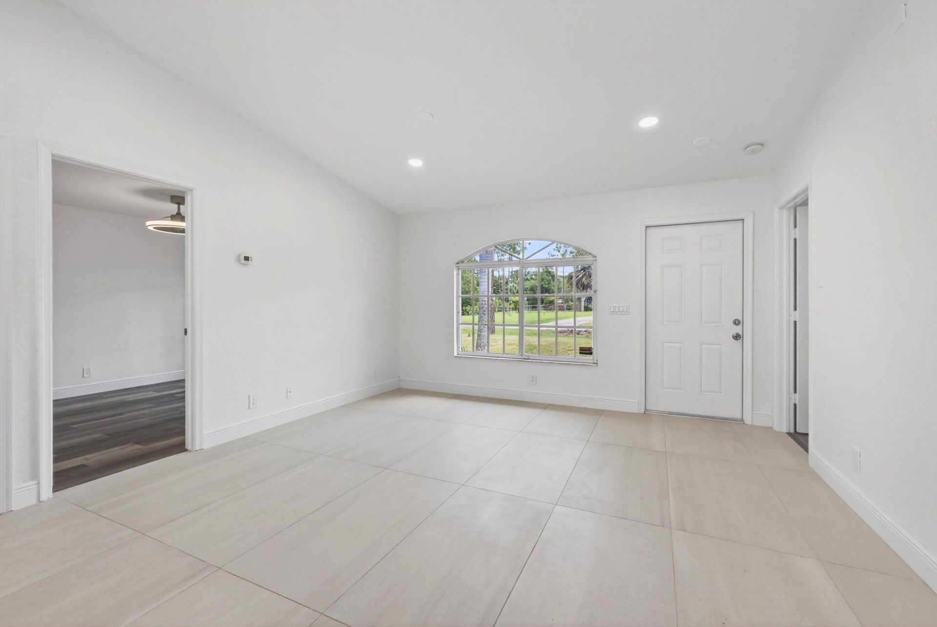17354 64th Place N, Loxahatchee, FL 33470 Photo