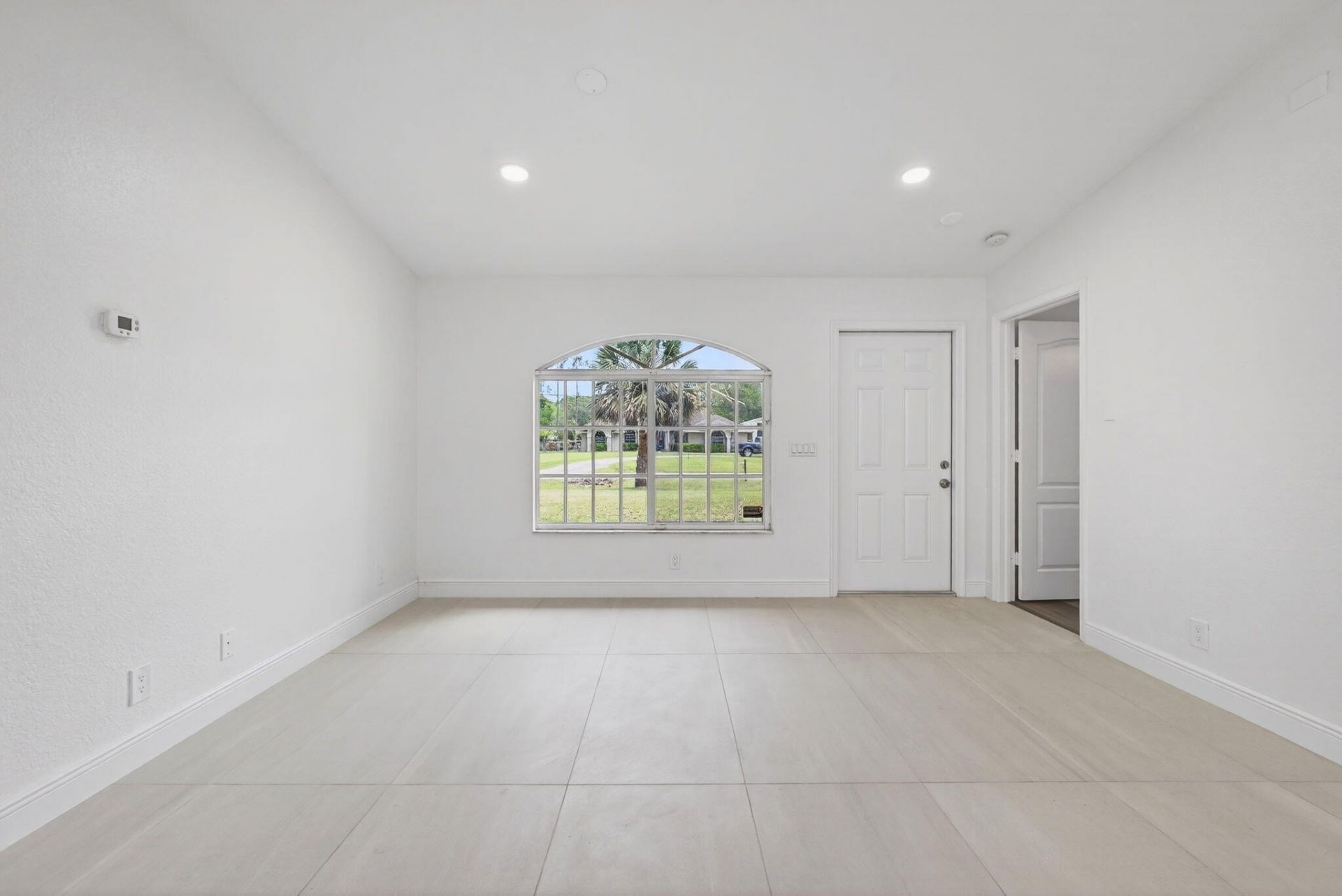 17354 64th Place N, Loxahatchee, FL 33470 Photo