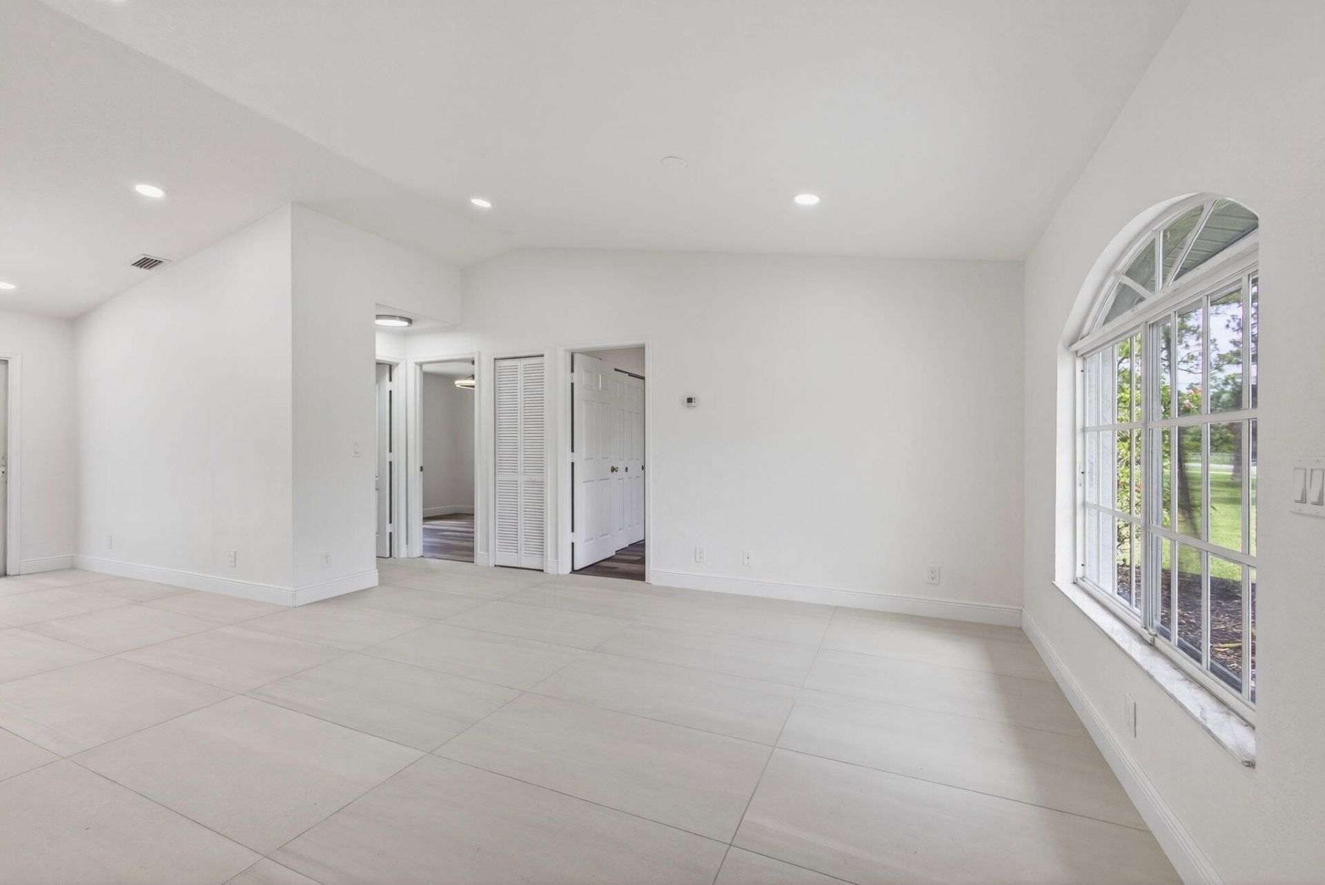 17354 64th Place N, Loxahatchee, FL 33470 Photo