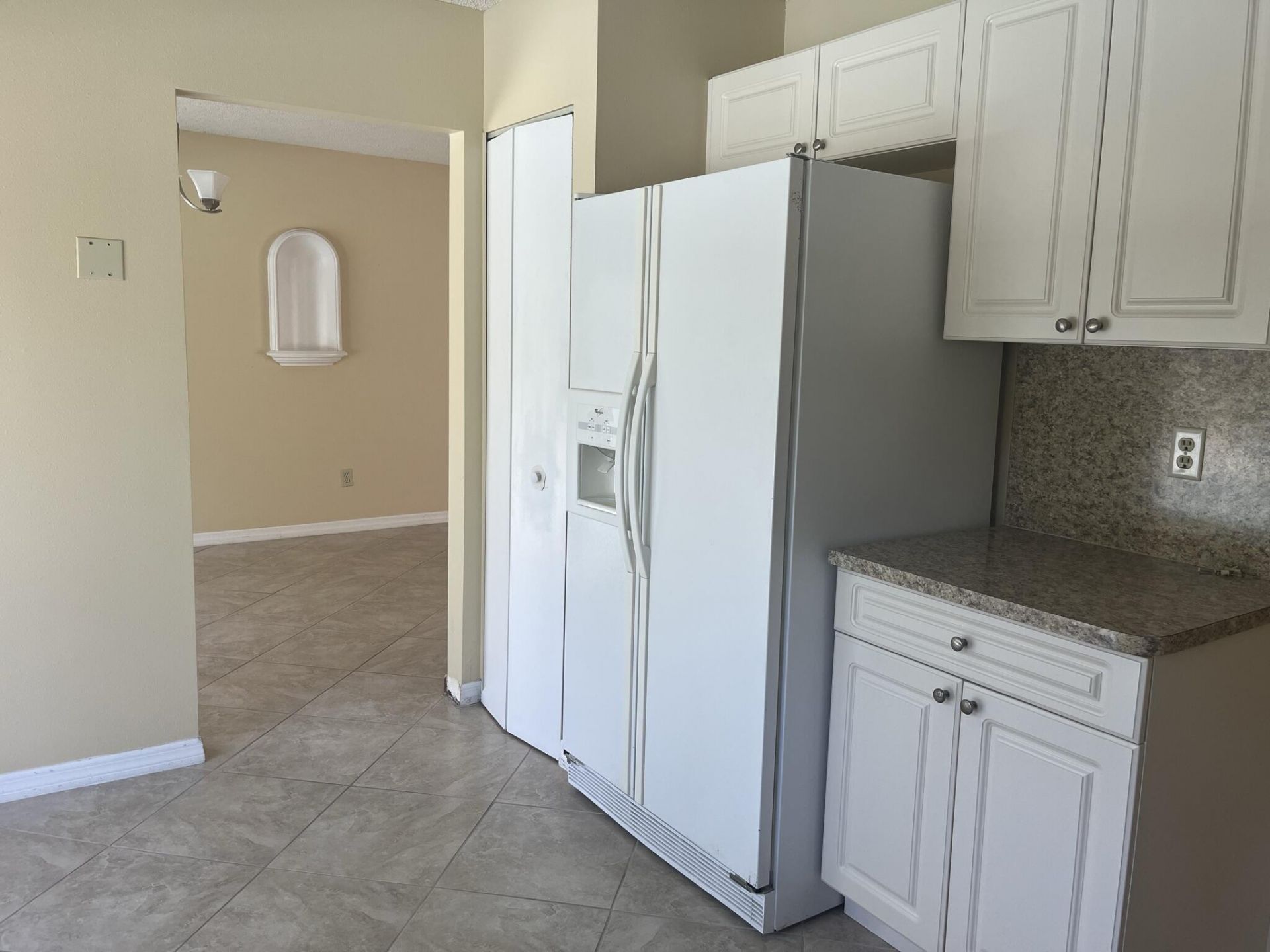 1401 SE Belcrest Street, Port Saint Lucie, FL 34952 Photo