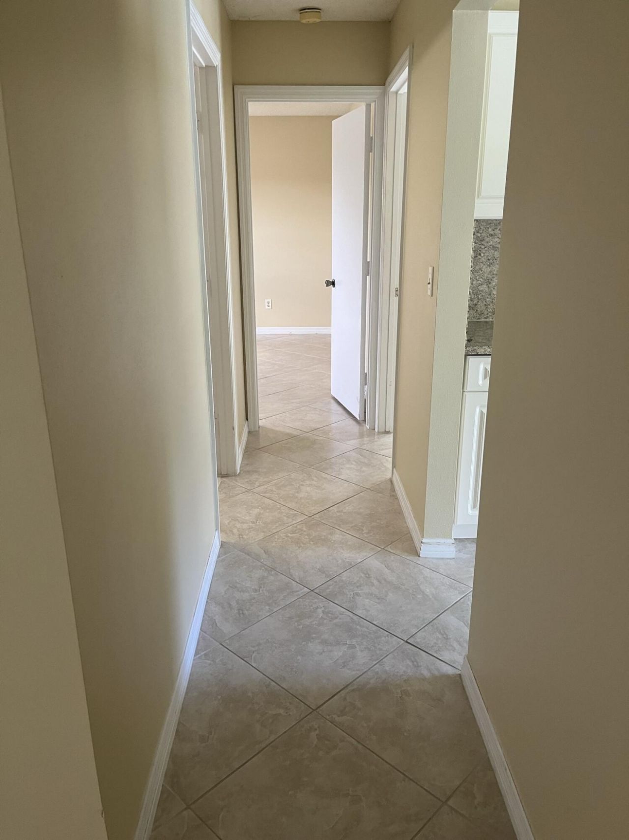 1401 SE Belcrest Street, Port Saint Lucie, FL 34952 Photo
