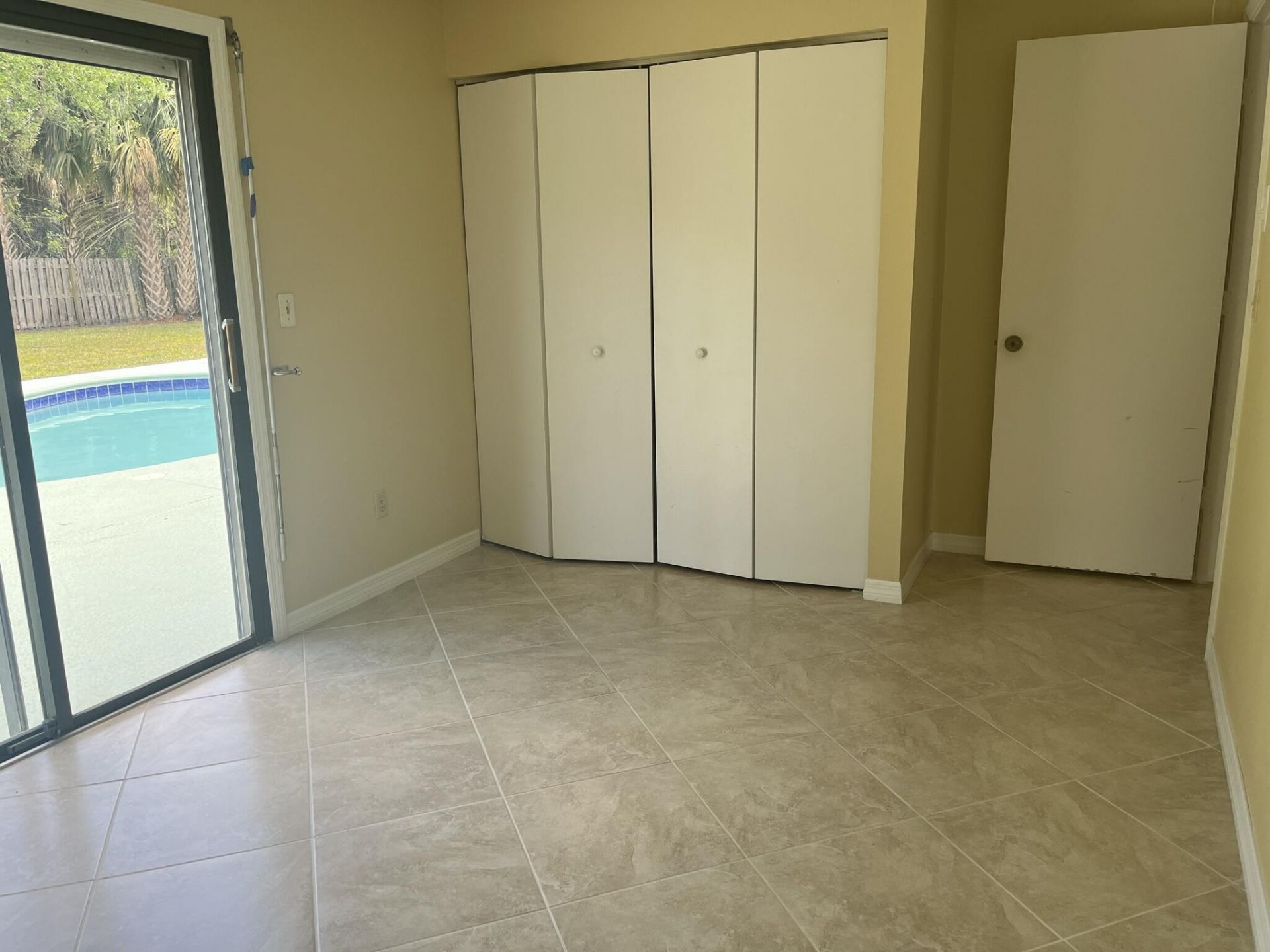 1401 SE Belcrest Street, Port Saint Lucie, FL 34952 Photo