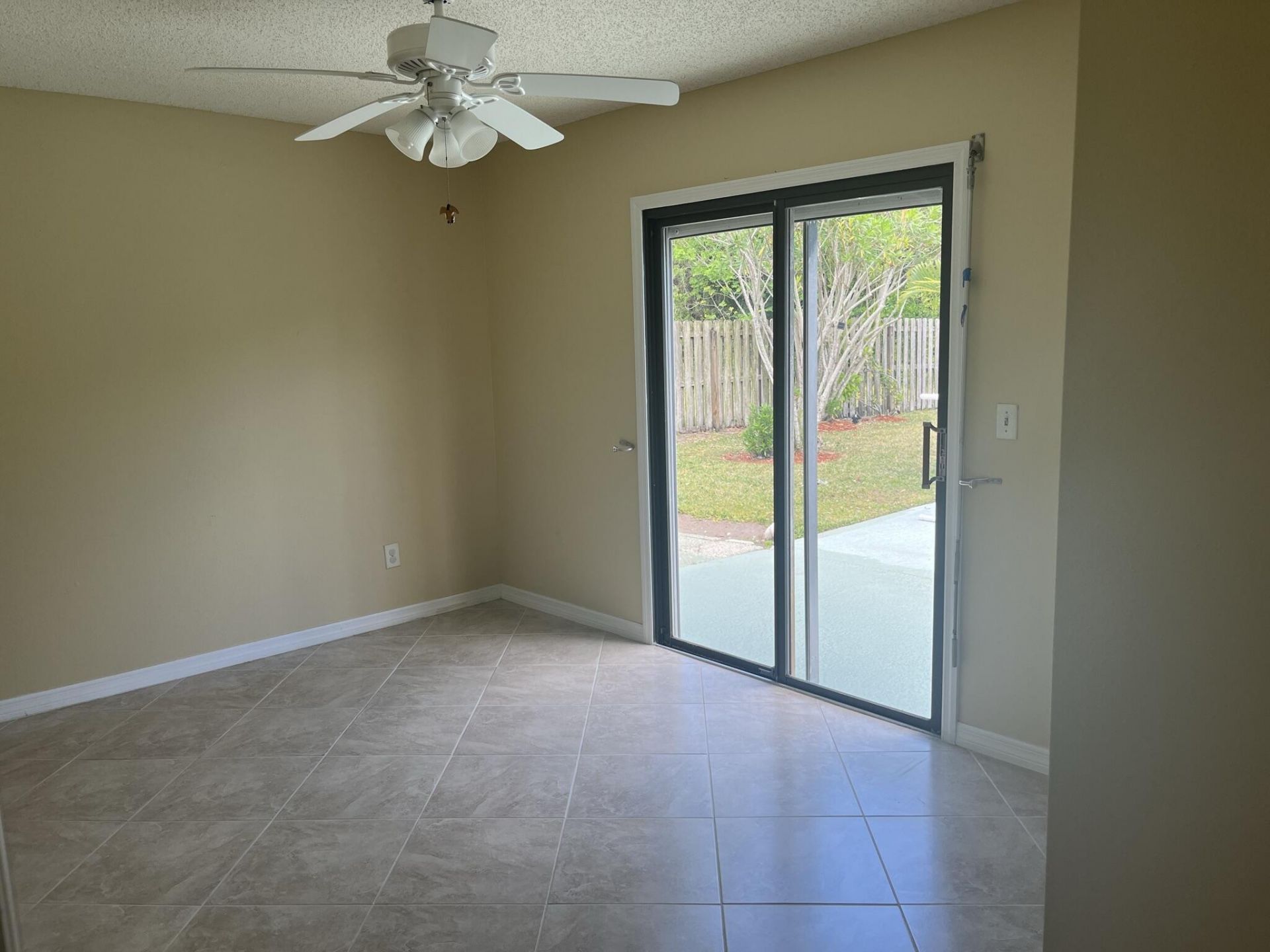 1401 SE Belcrest Street, Port Saint Lucie, FL 34952 Photo