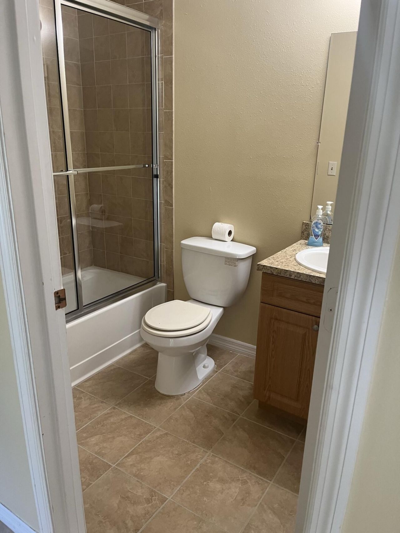 1401 SE Belcrest Street, Port Saint Lucie, FL 34952 Photo