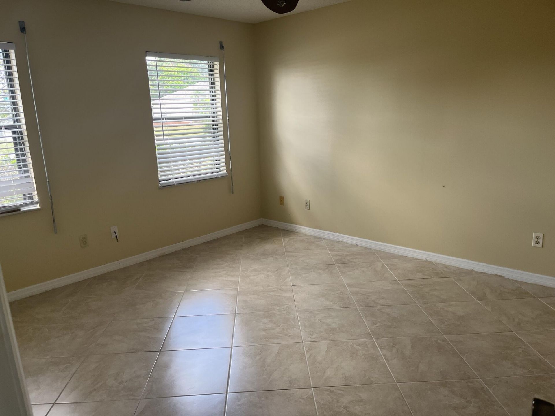 1401 SE Belcrest Street, Port Saint Lucie, FL 34952 Photo