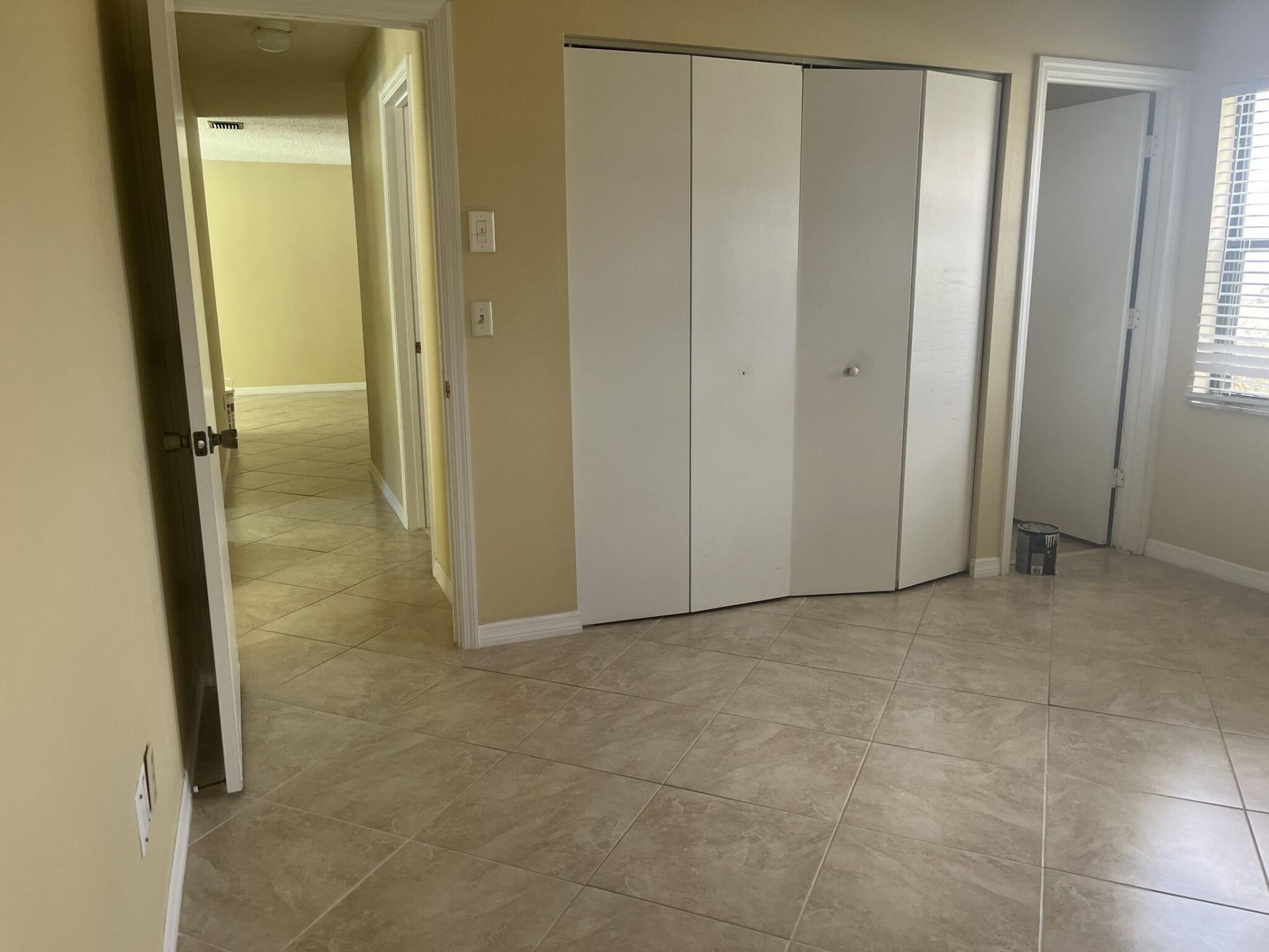 1401 SE Belcrest Street, Port Saint Lucie, FL 34952 Photo