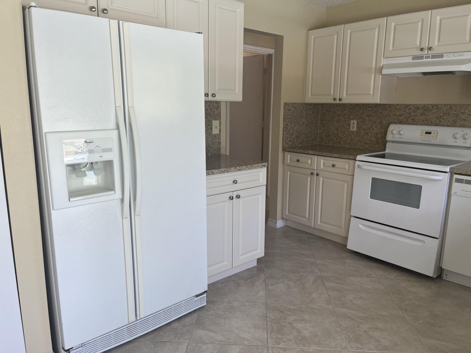 1401 SE Belcrest Street, Port Saint Lucie, FL 34952 Photo