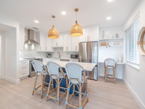 353 S US HIGHWAY 1, Unit A6, Jupiter, FL 33477