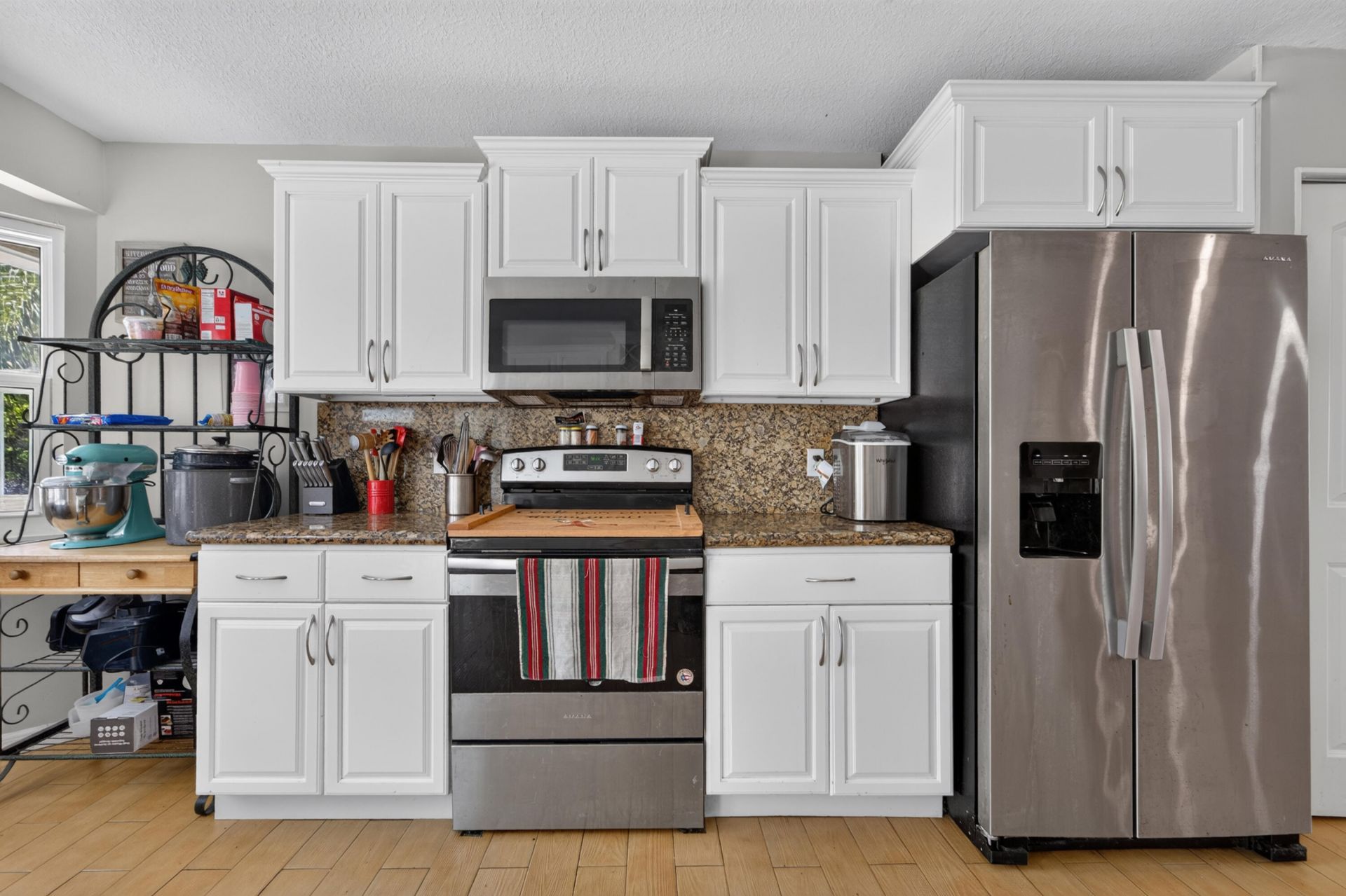 17546 Prado Boulevard, The Acreage, FL 33470 Photo
