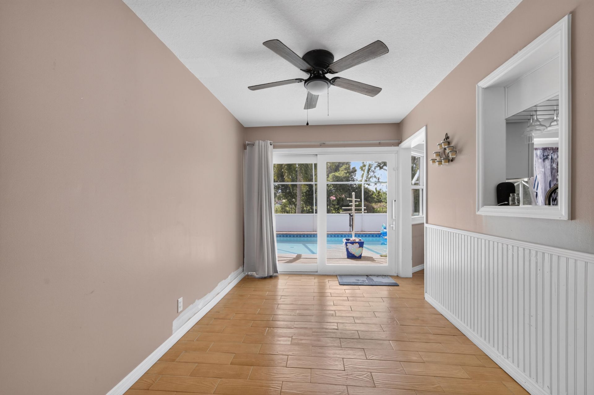 17546 Prado Boulevard, The Acreage, FL 33470 Photo
